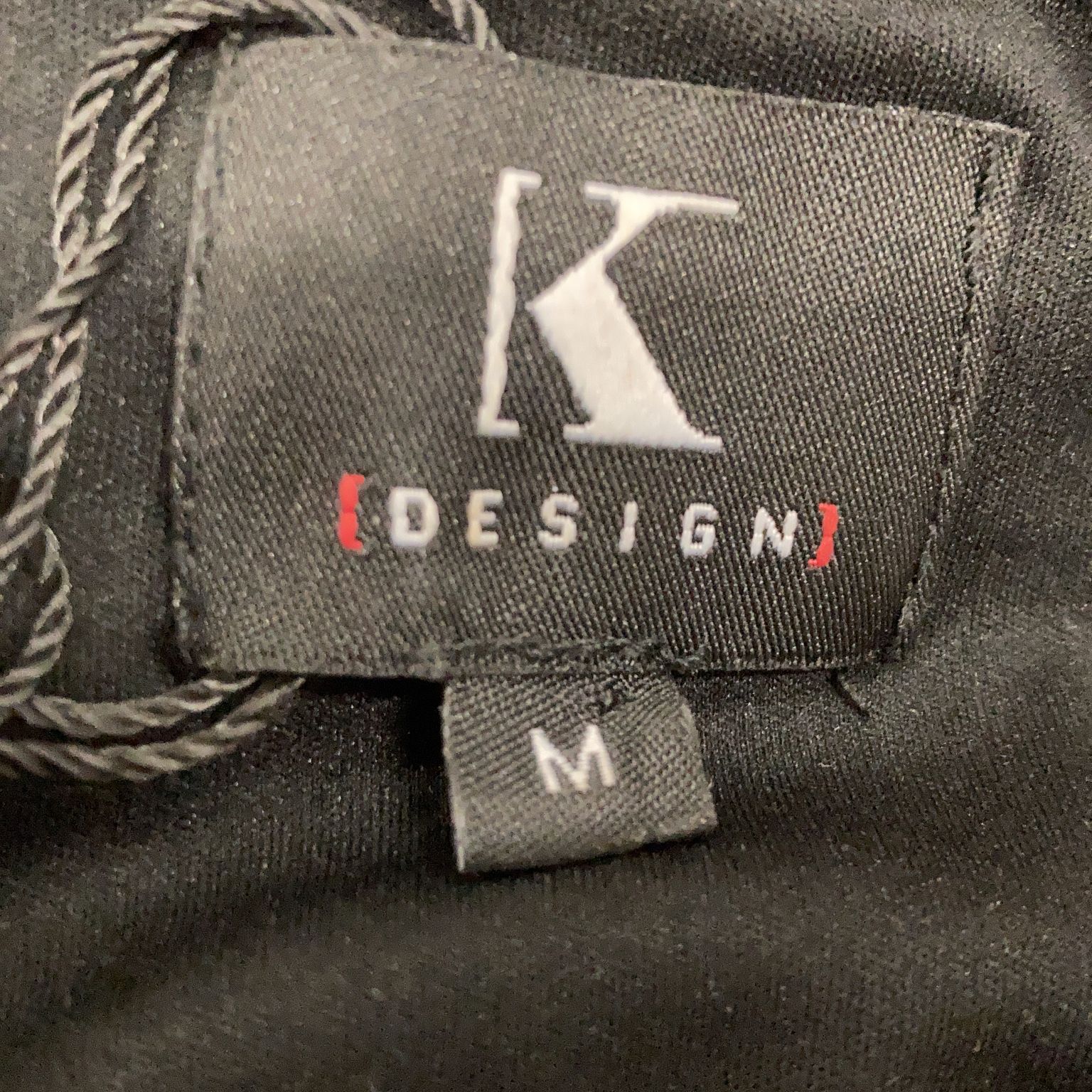 K Design