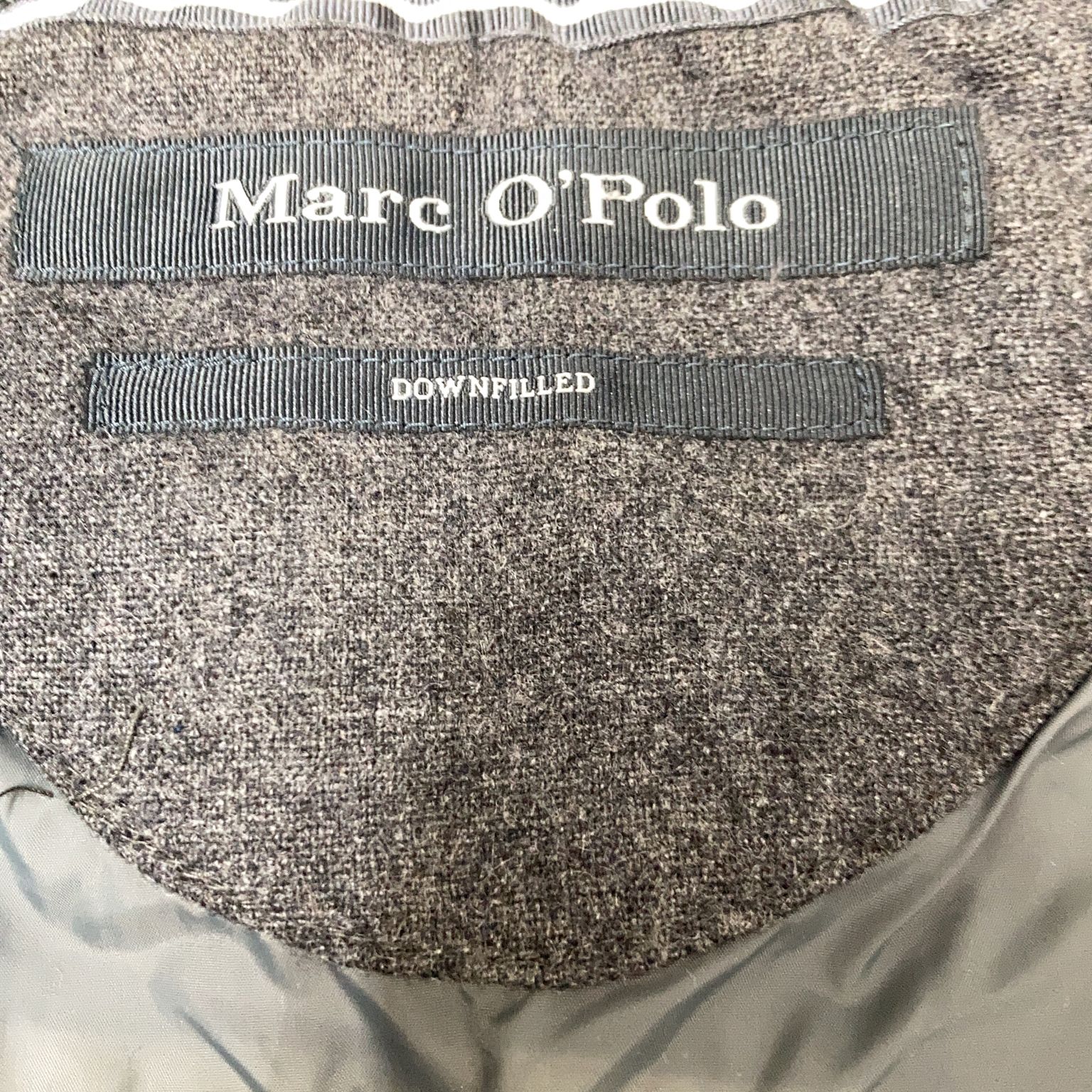 Marc O'Polo