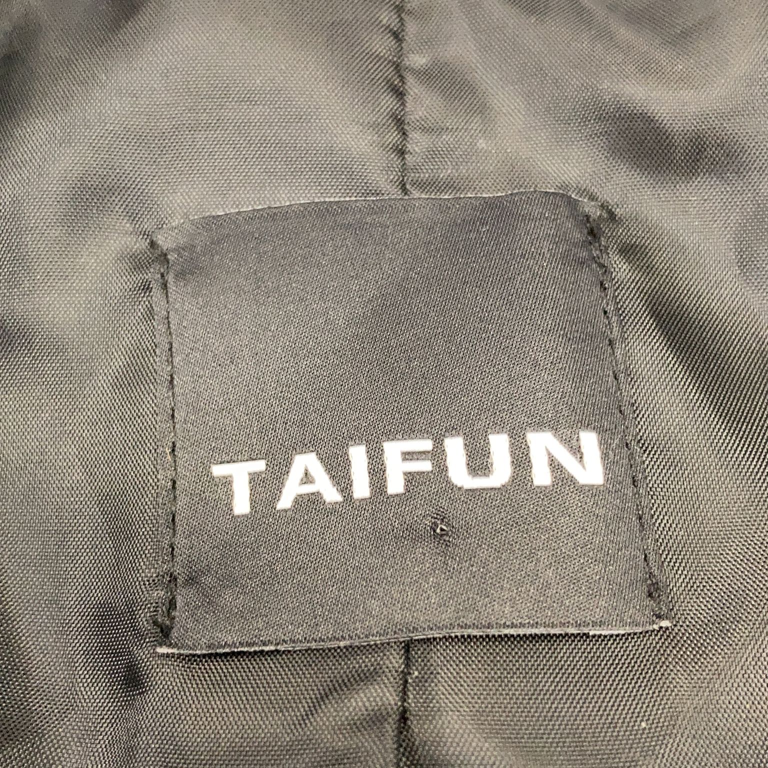 Taifun