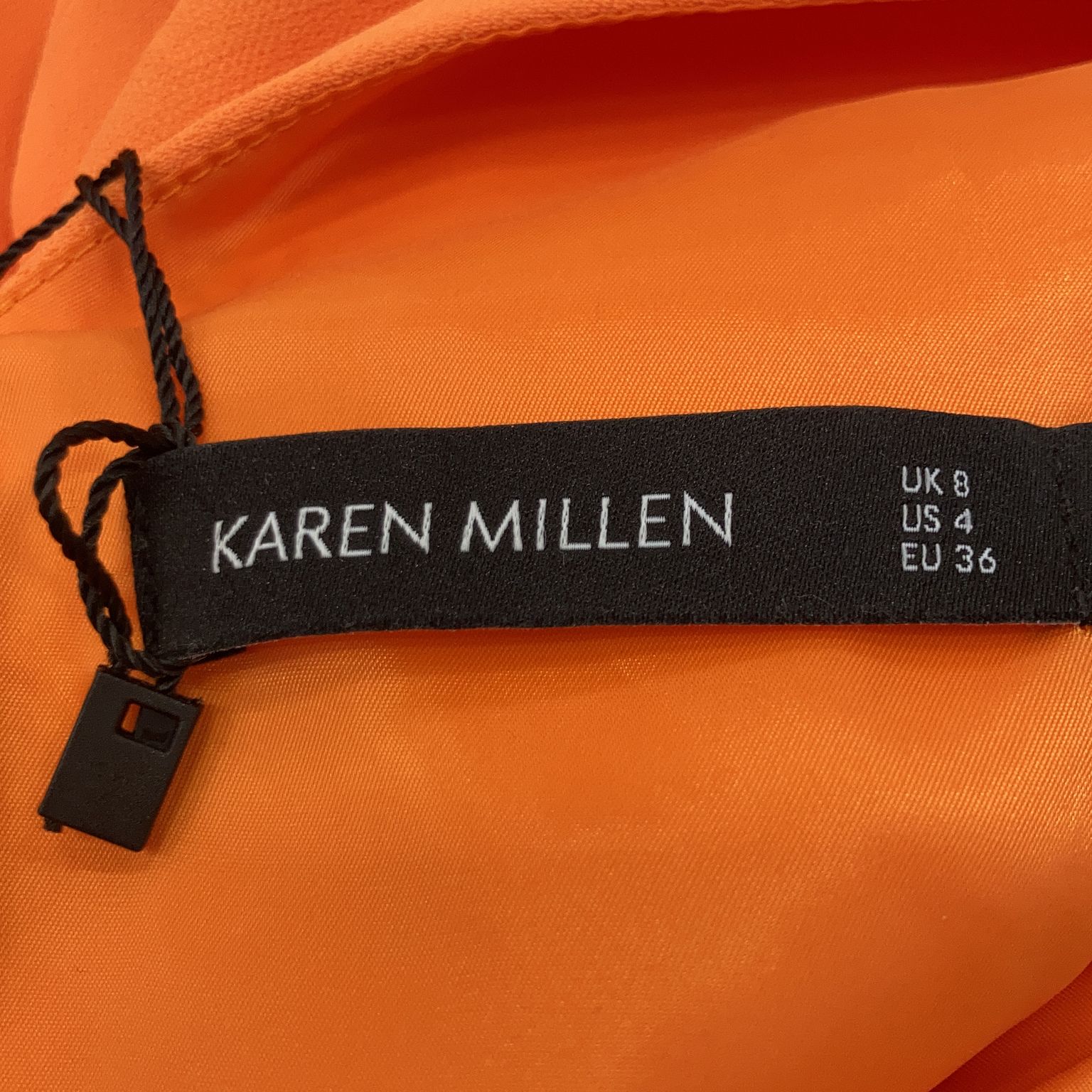 Karen Millen