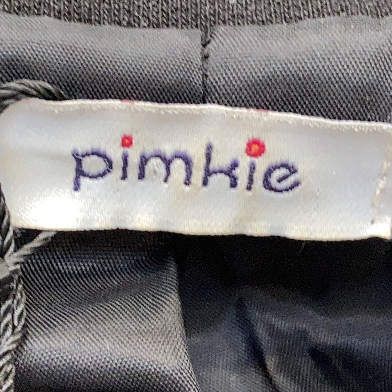 Pimkie