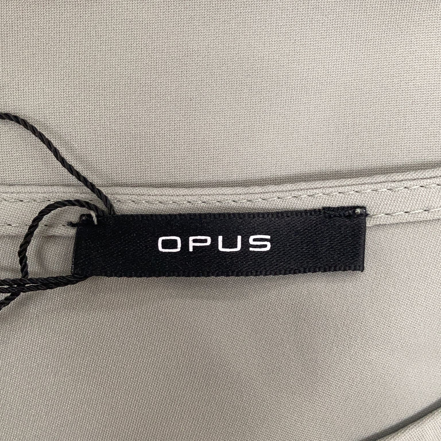 Opus