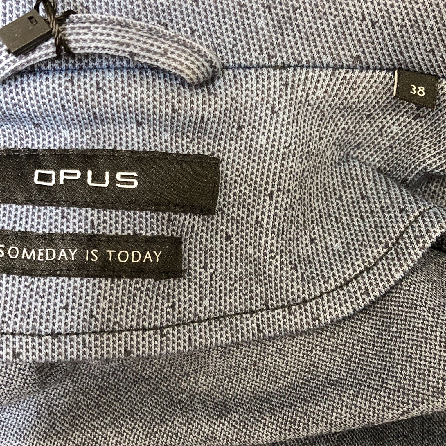 Opus