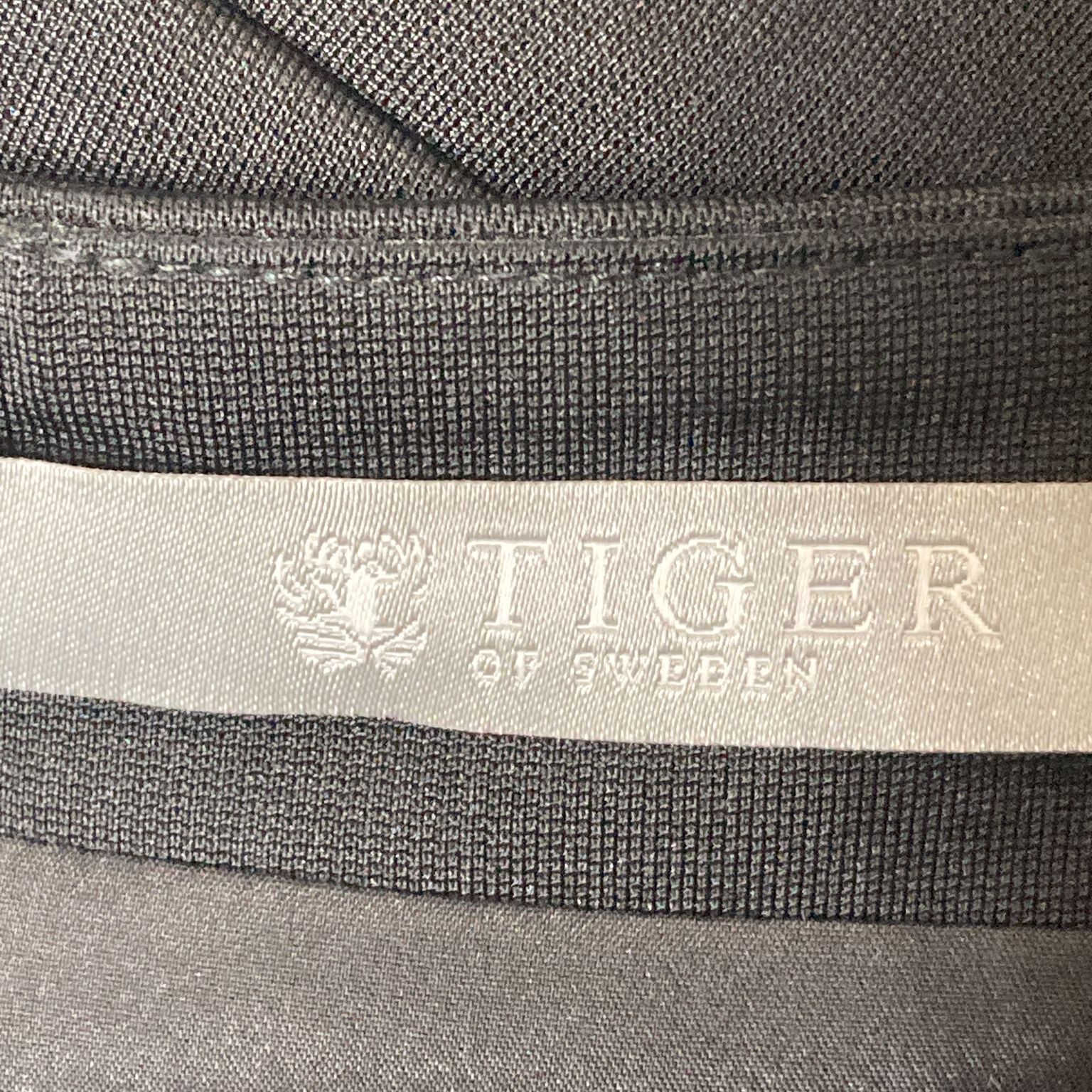 Tiger of Sweden