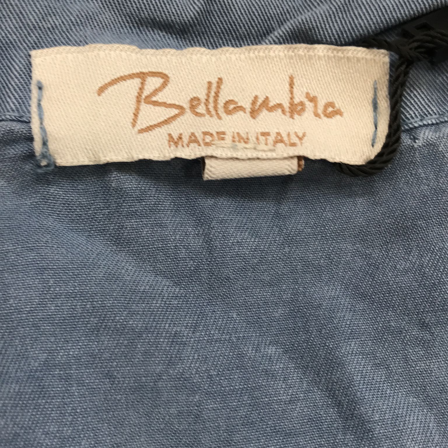 Bellambra