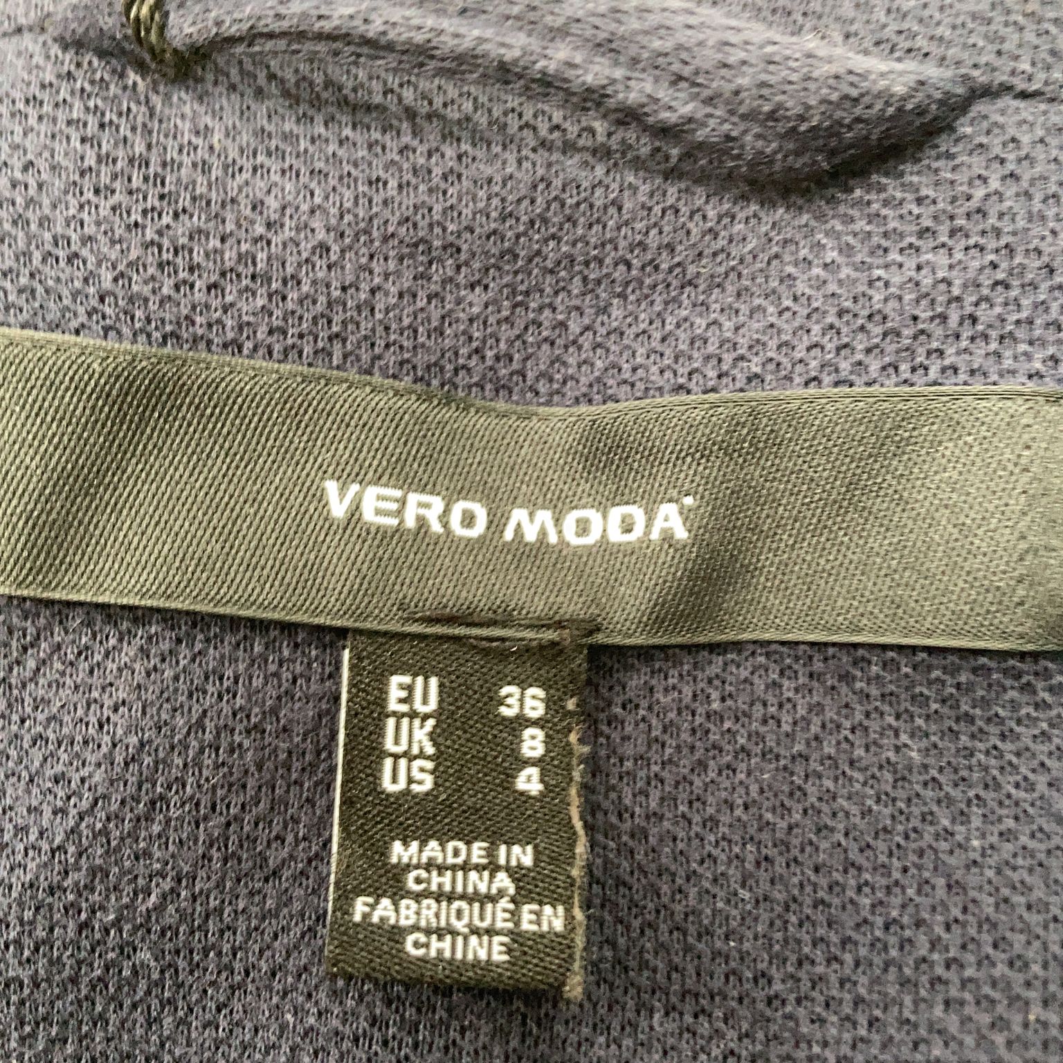 Vero Moda