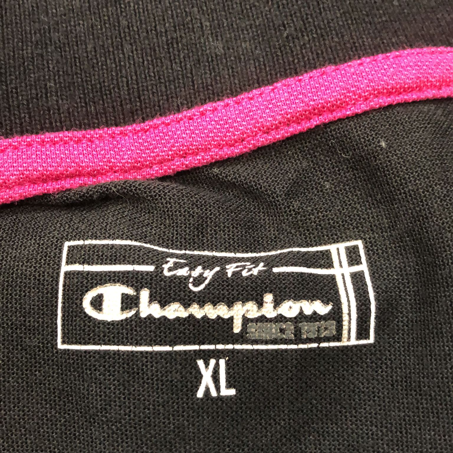 Champion