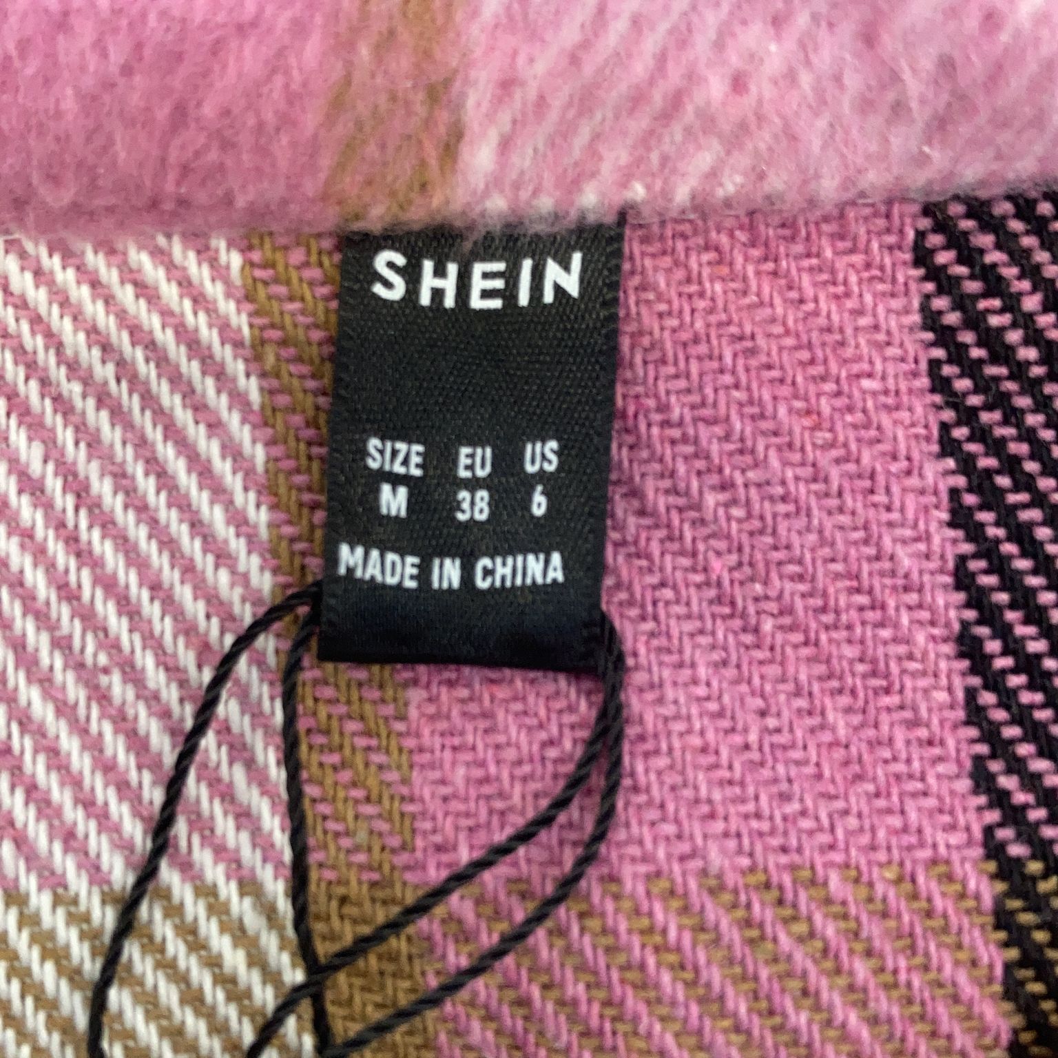 Shein