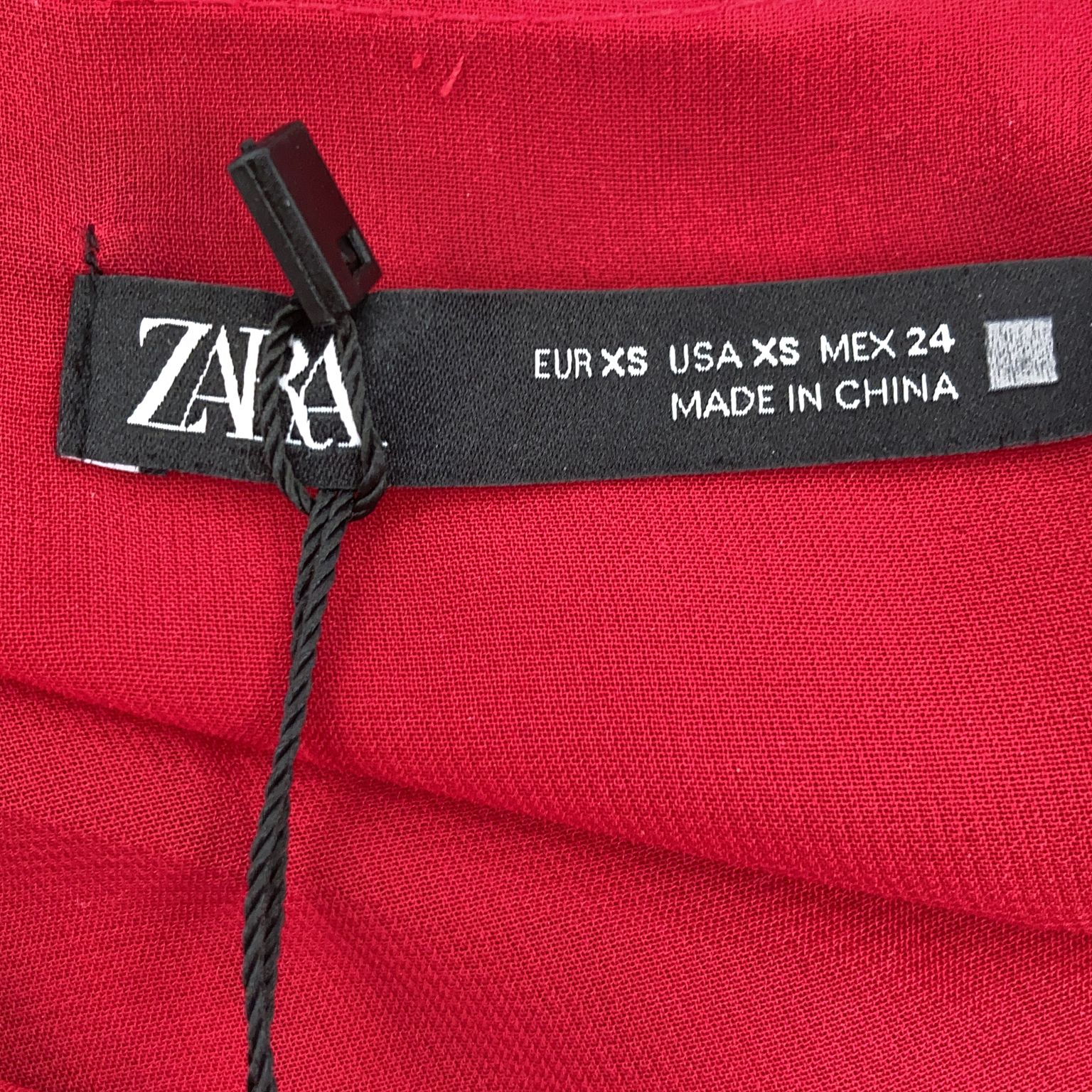 Zara