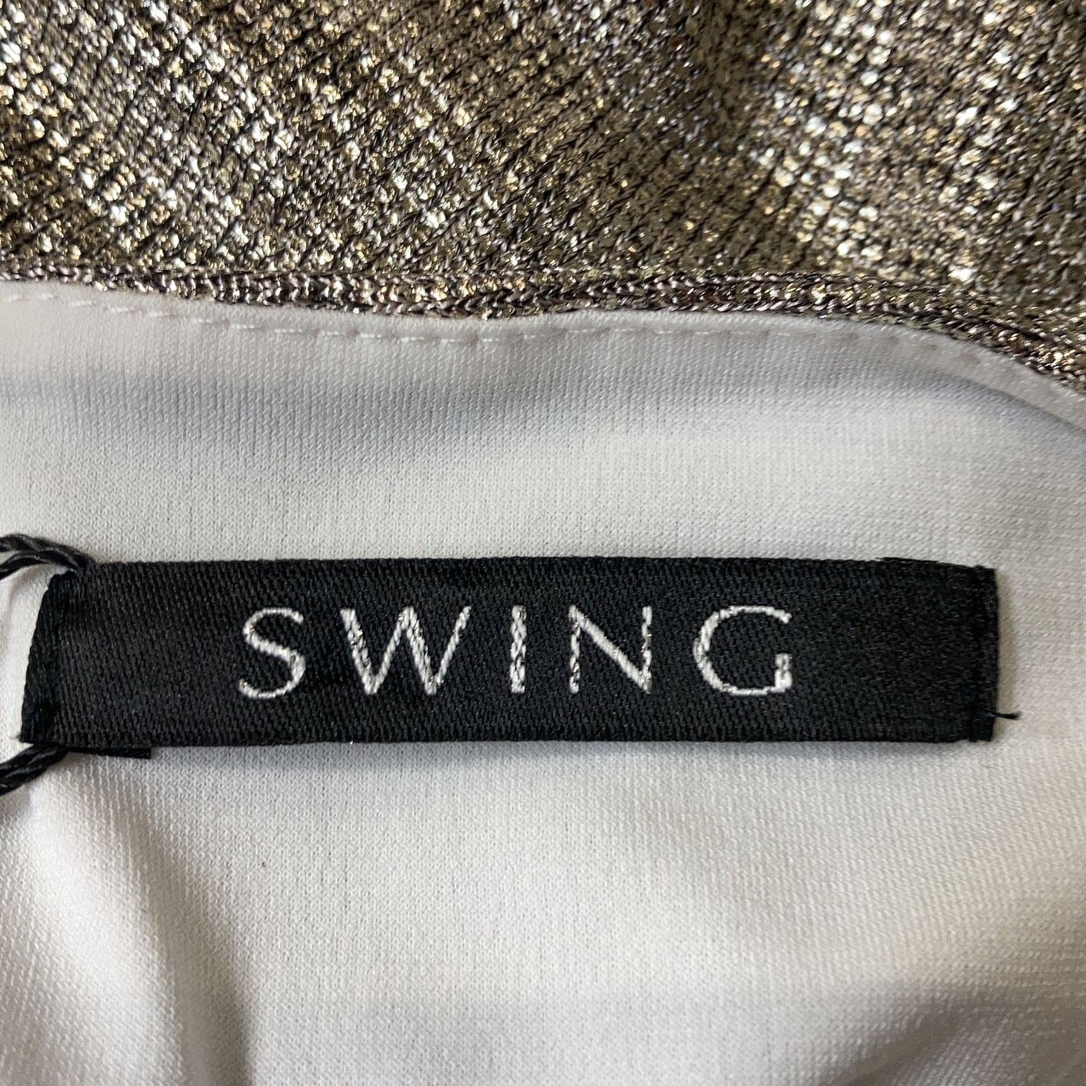 Swing