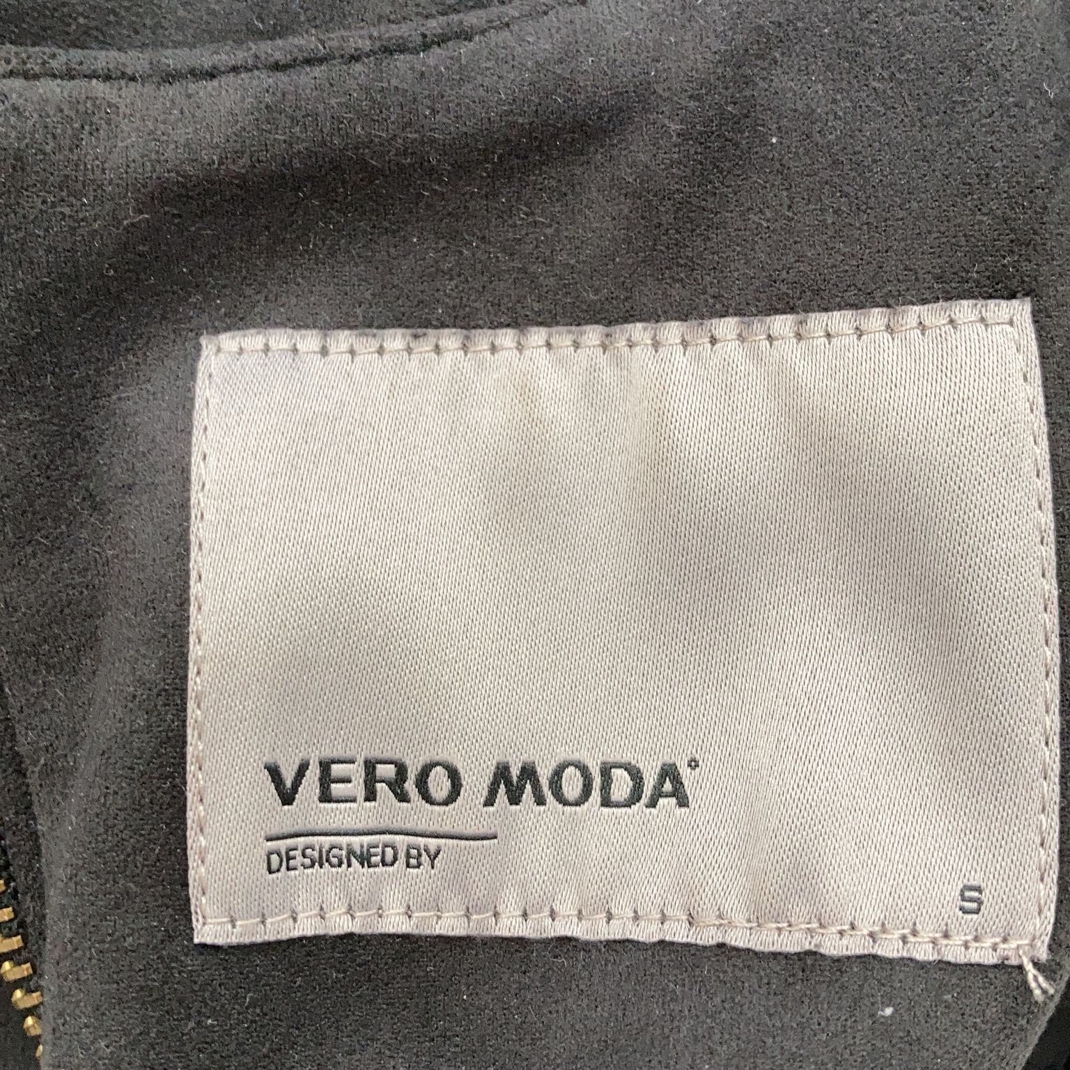 Vero Moda