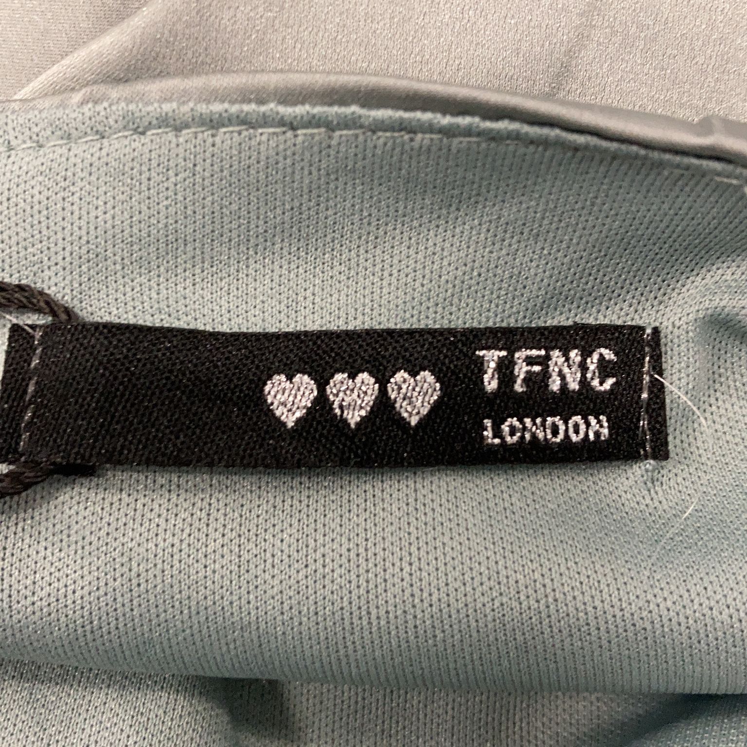 TFNC London