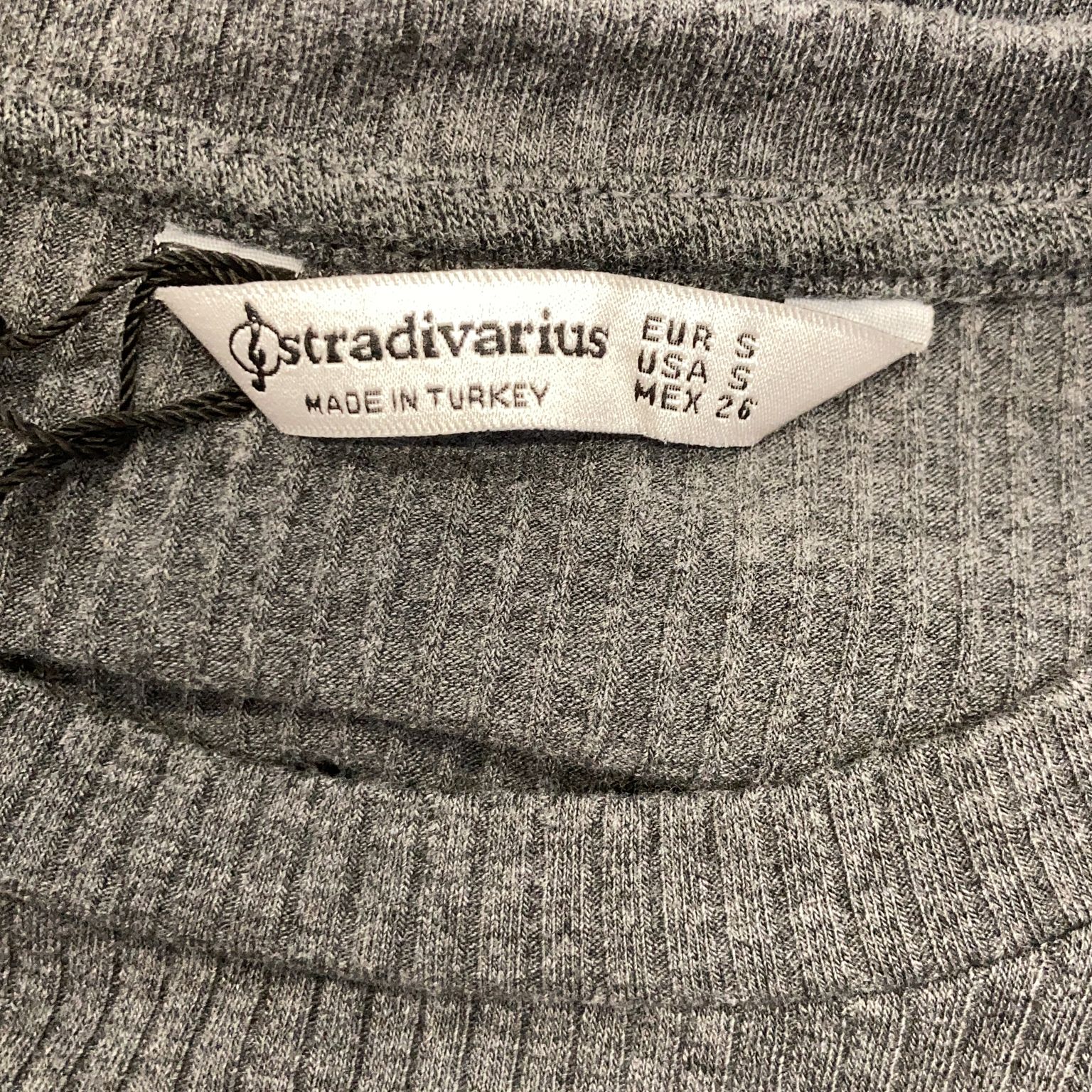 Stradivarius