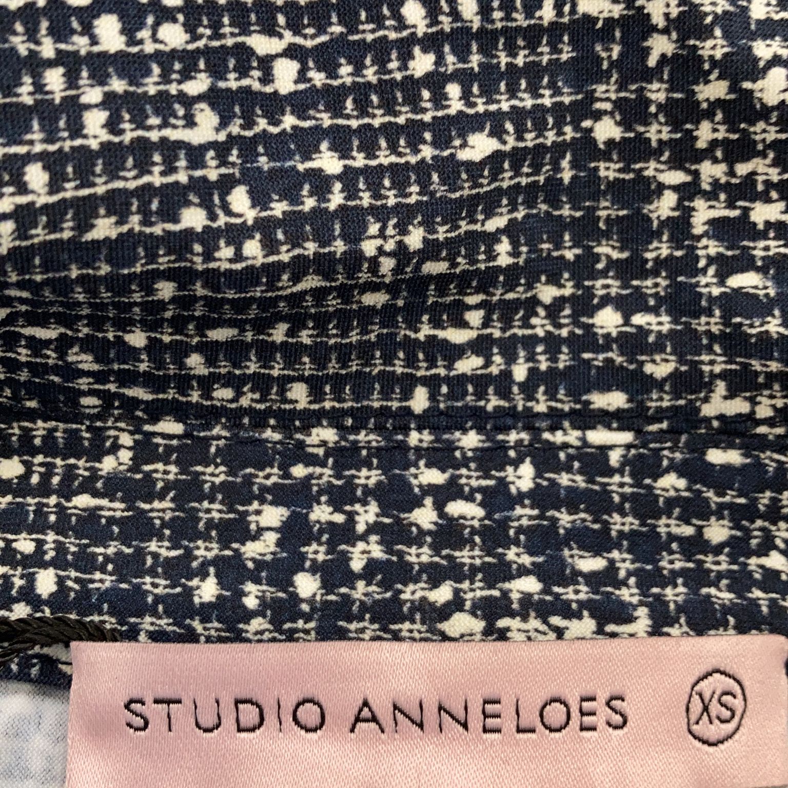 Studio Anneloes