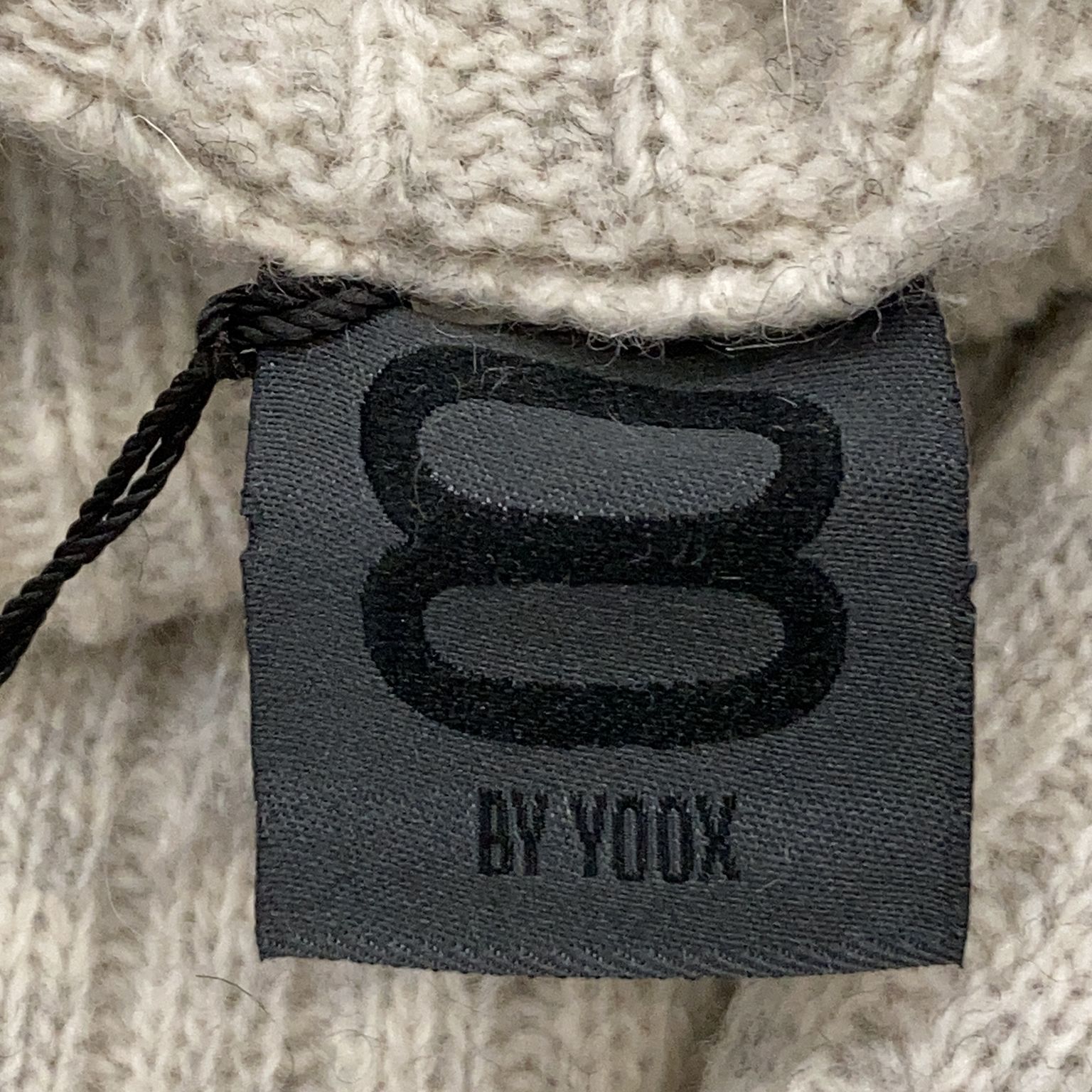 8 by Yoox