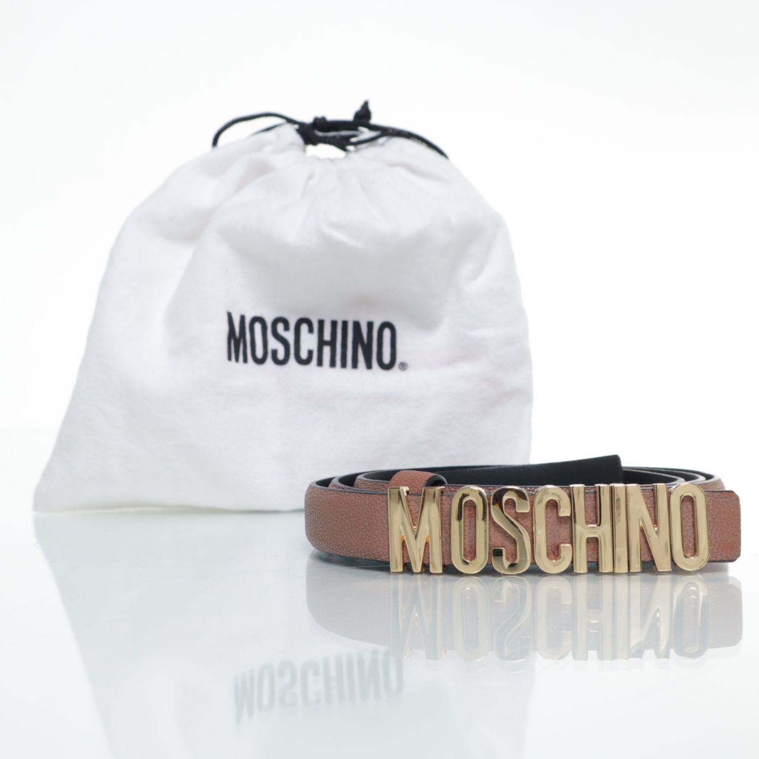 Moschino