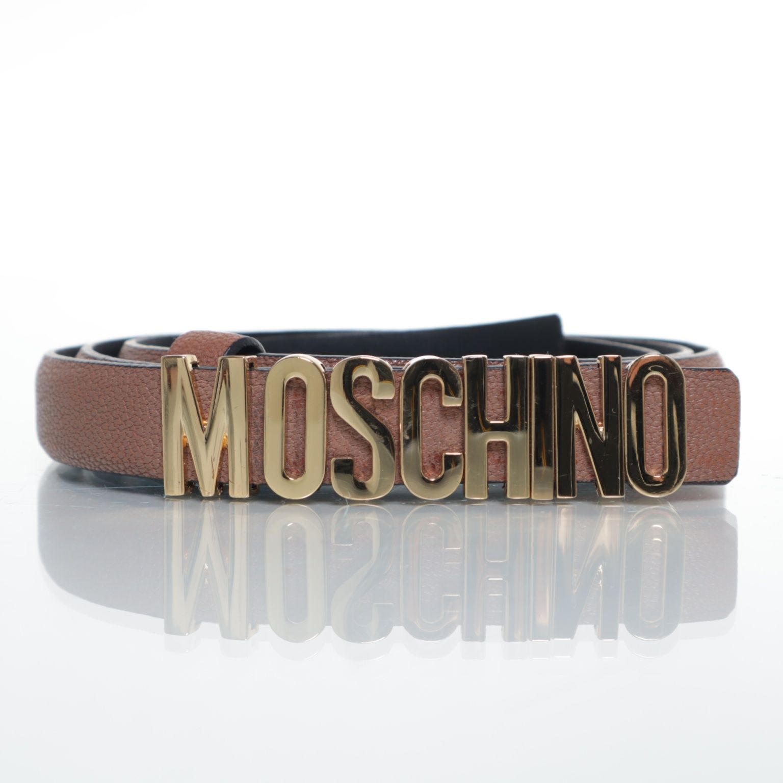 Moschino