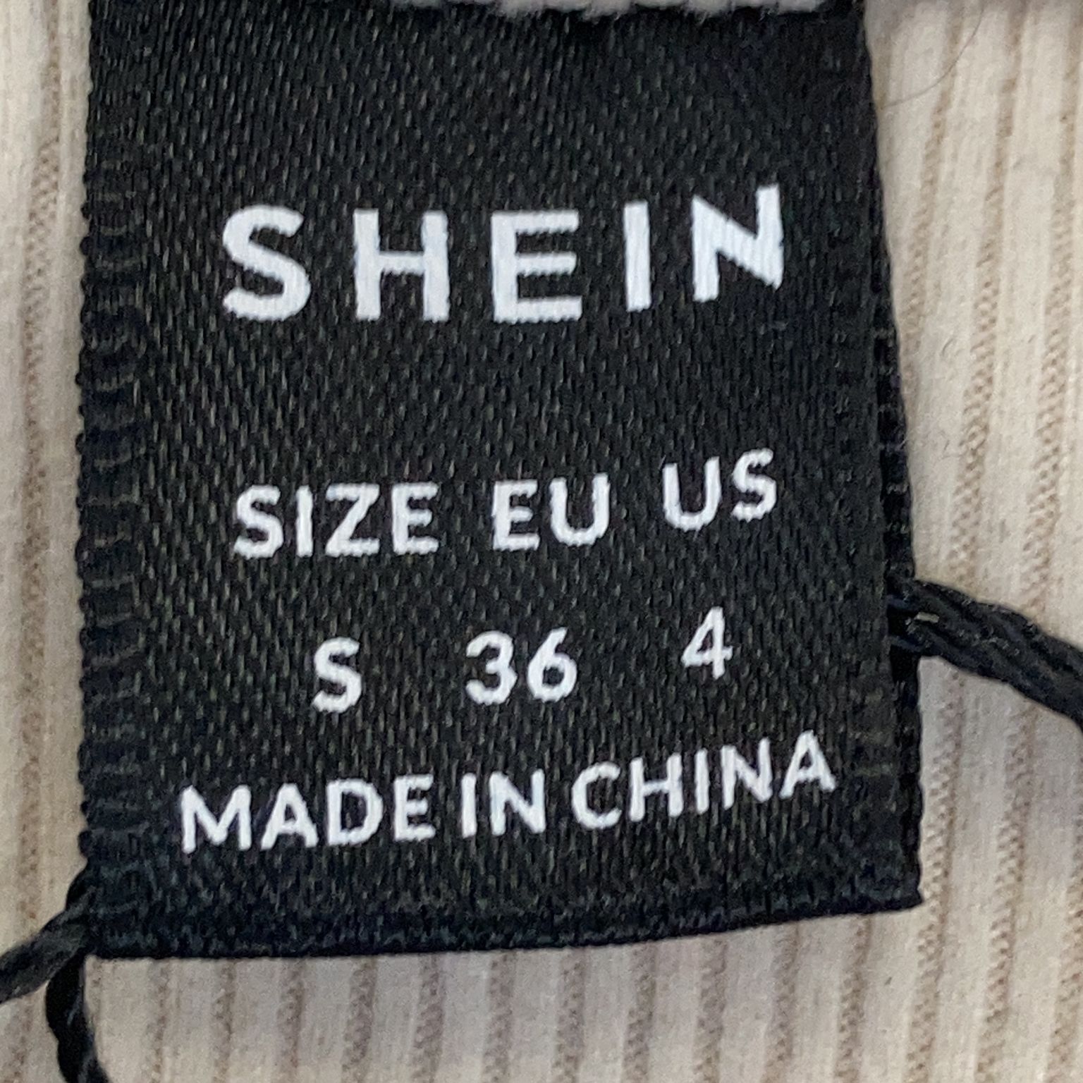 Shein