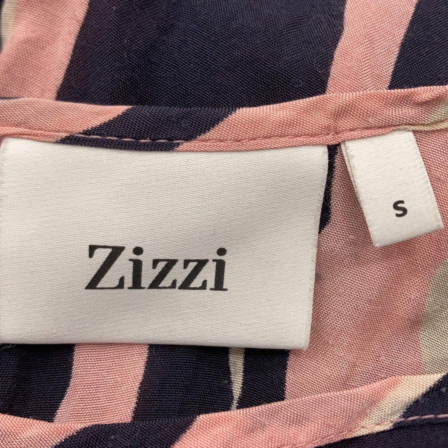 Zizzi