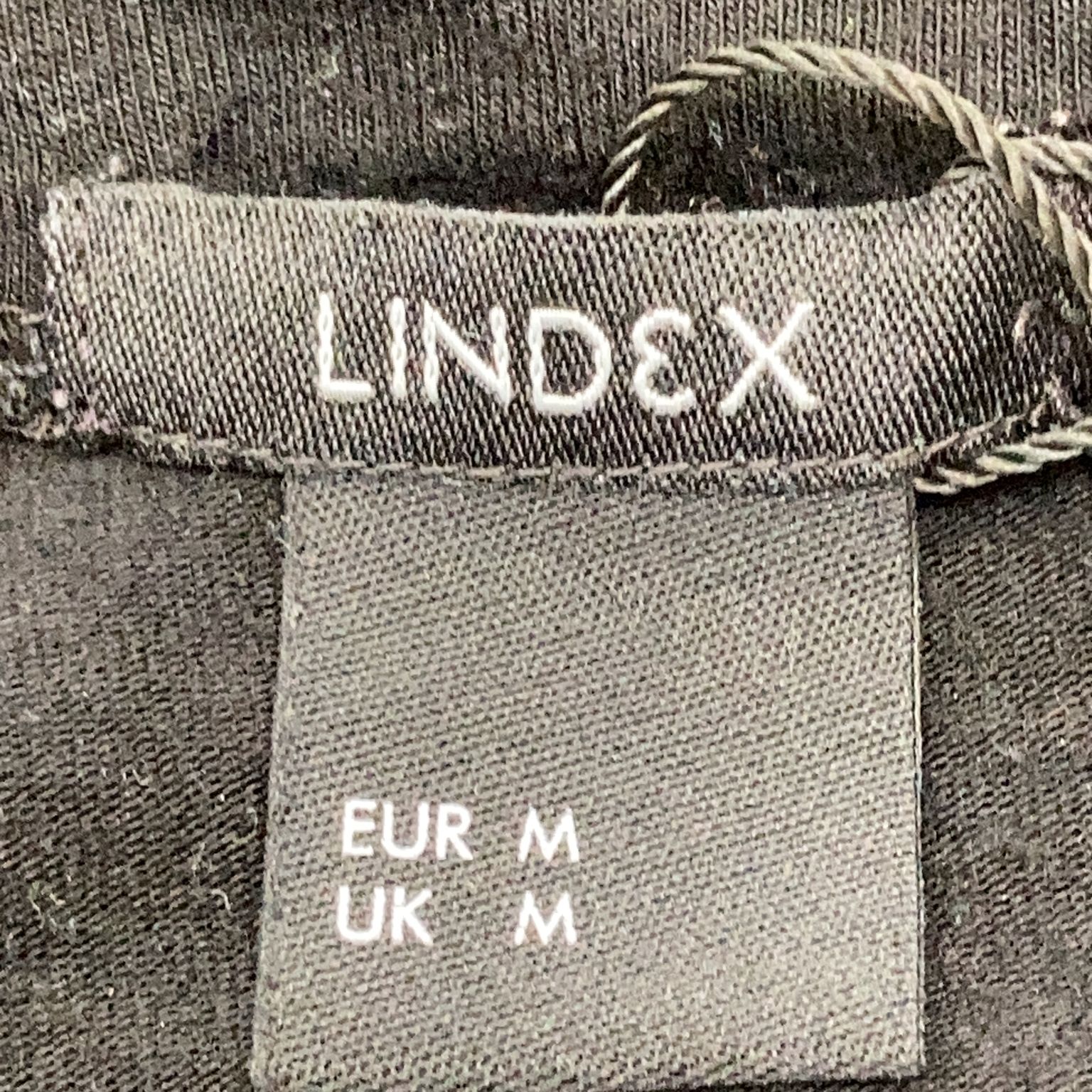 Lindex