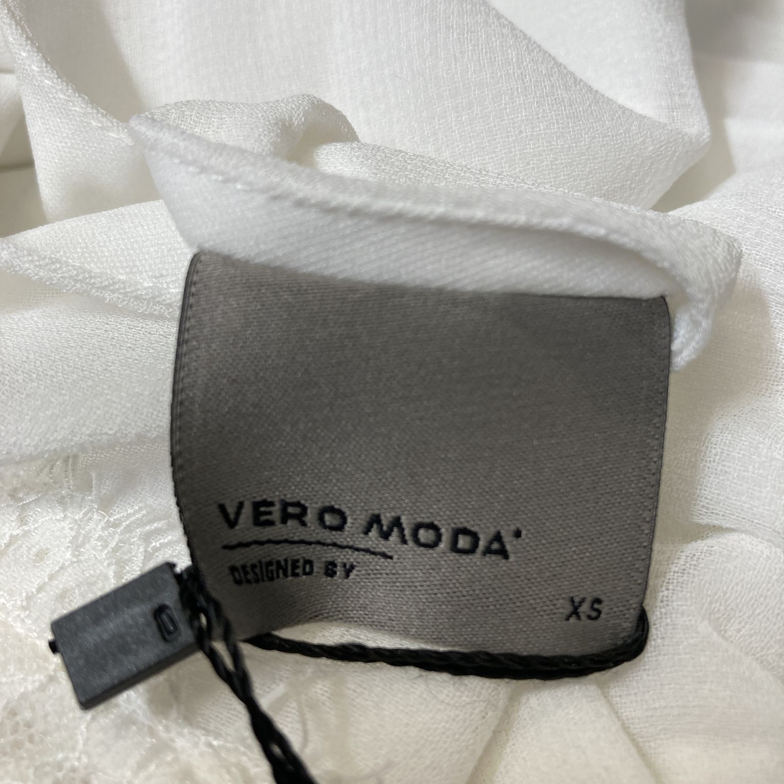 Vero Moda