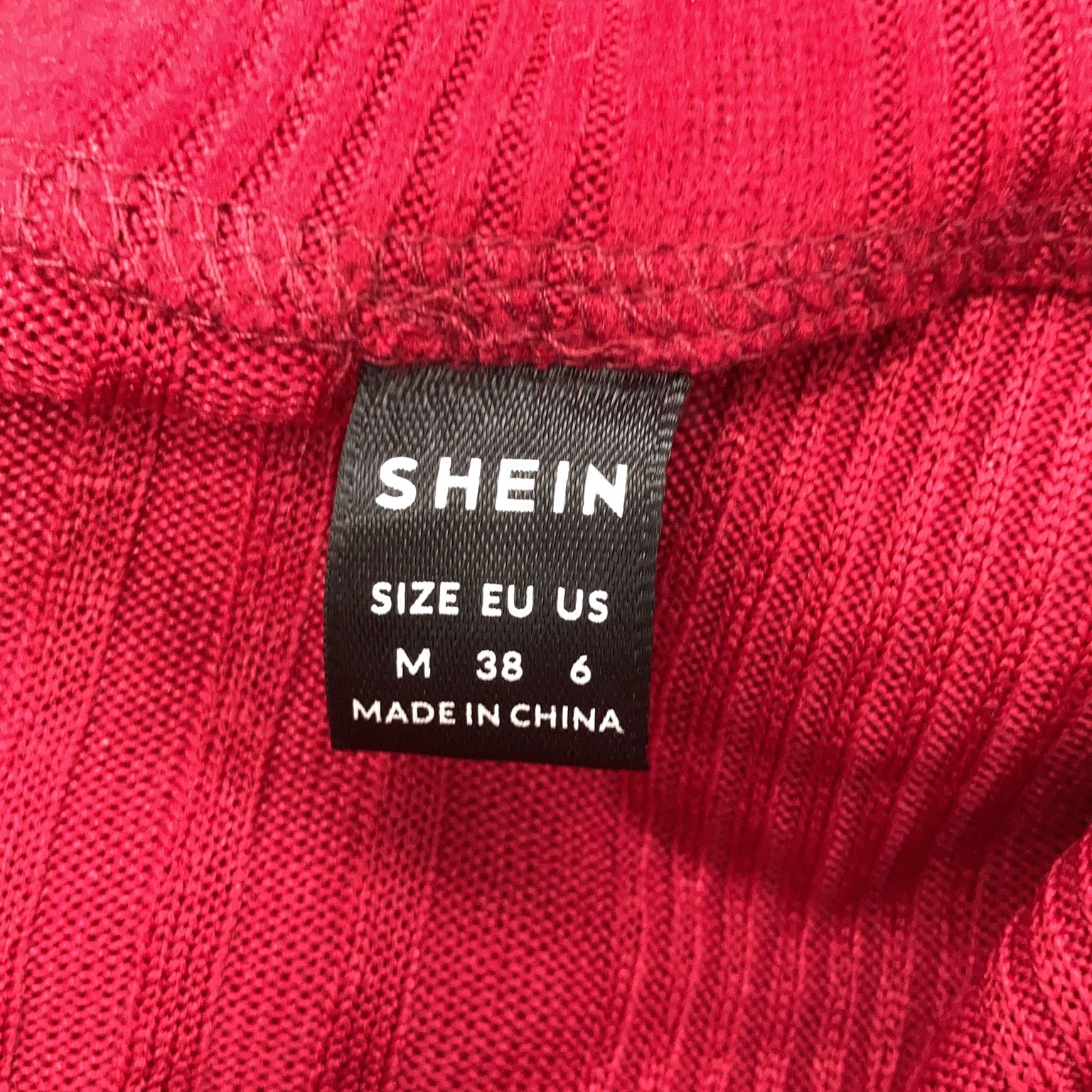 Shein