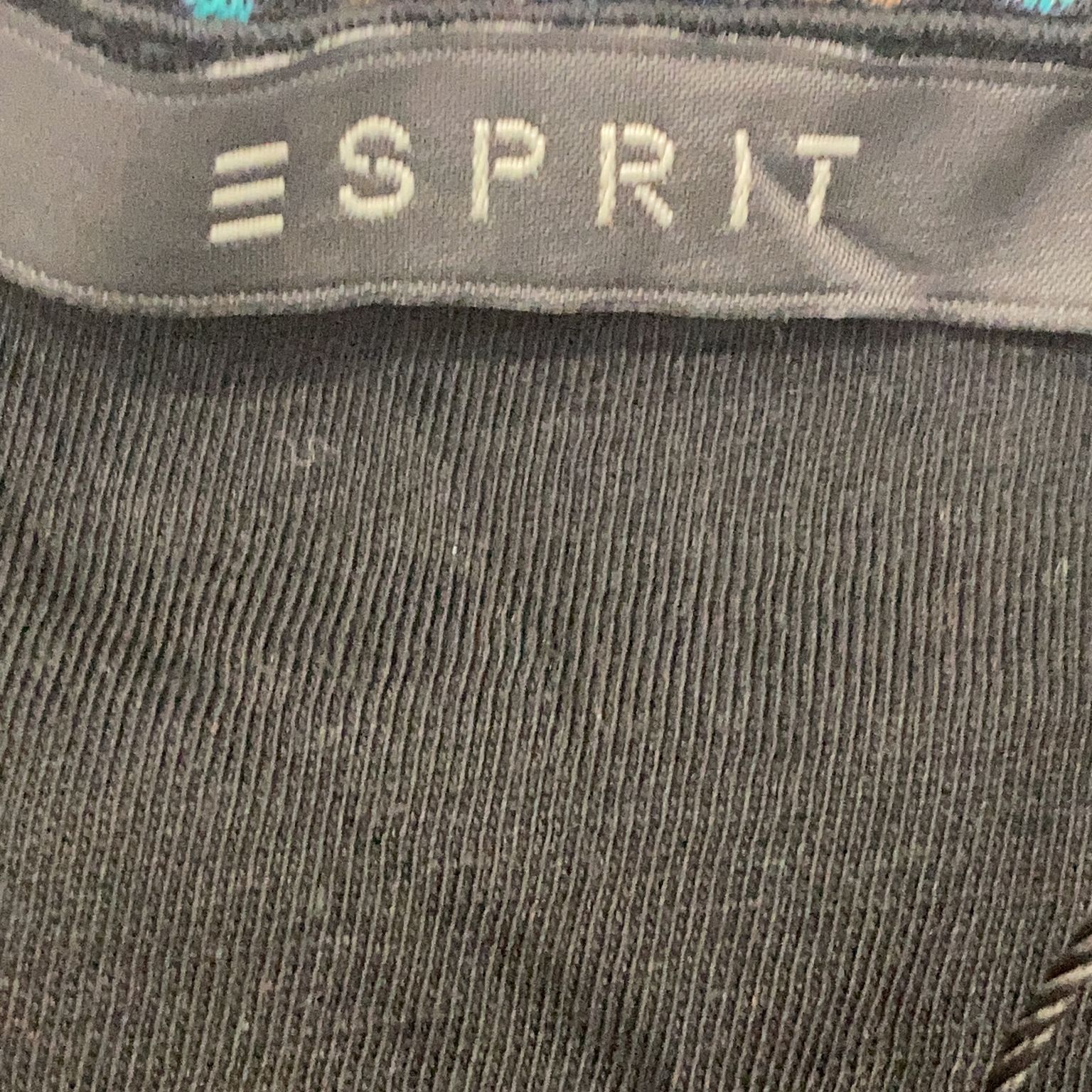 ESPRIT