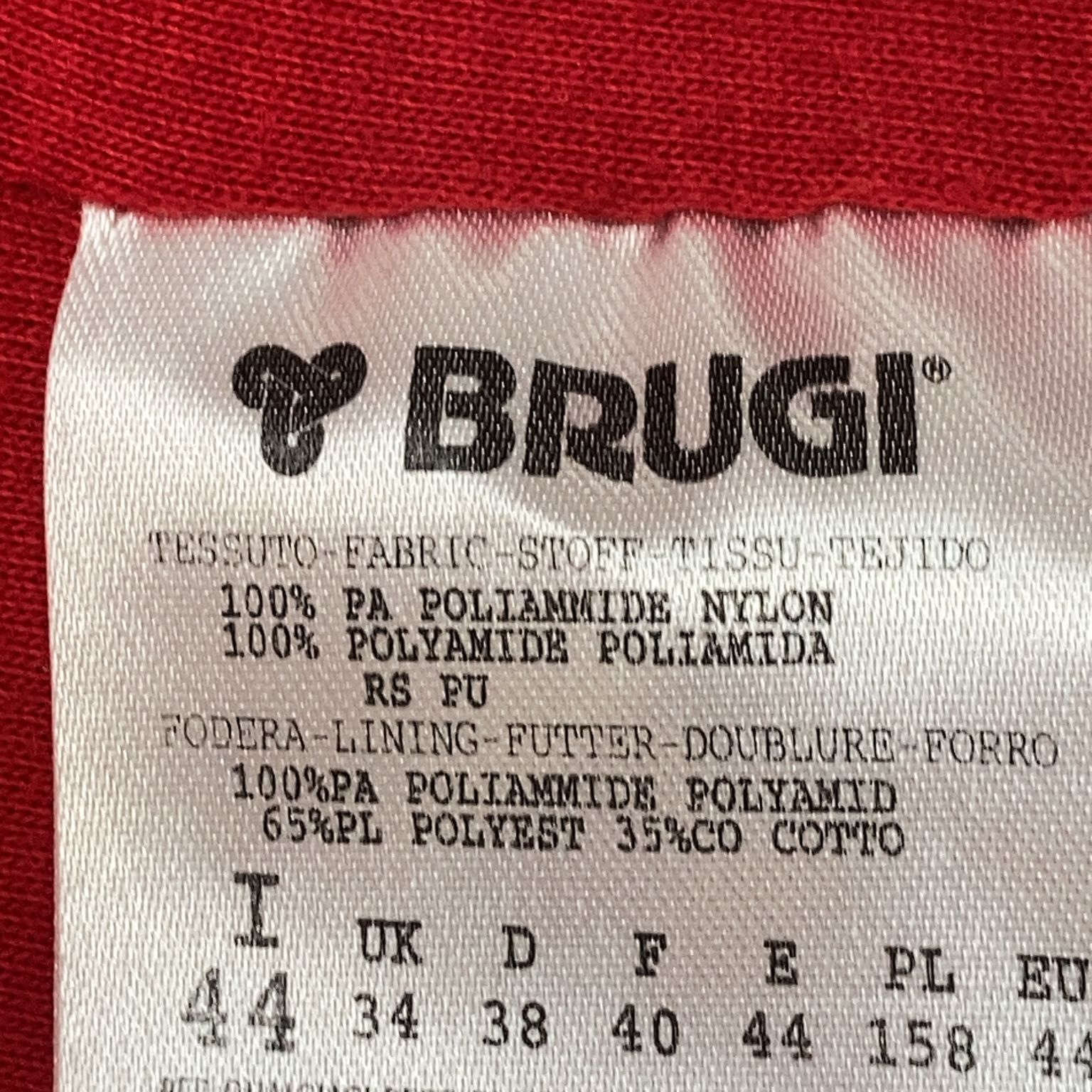 Brugi