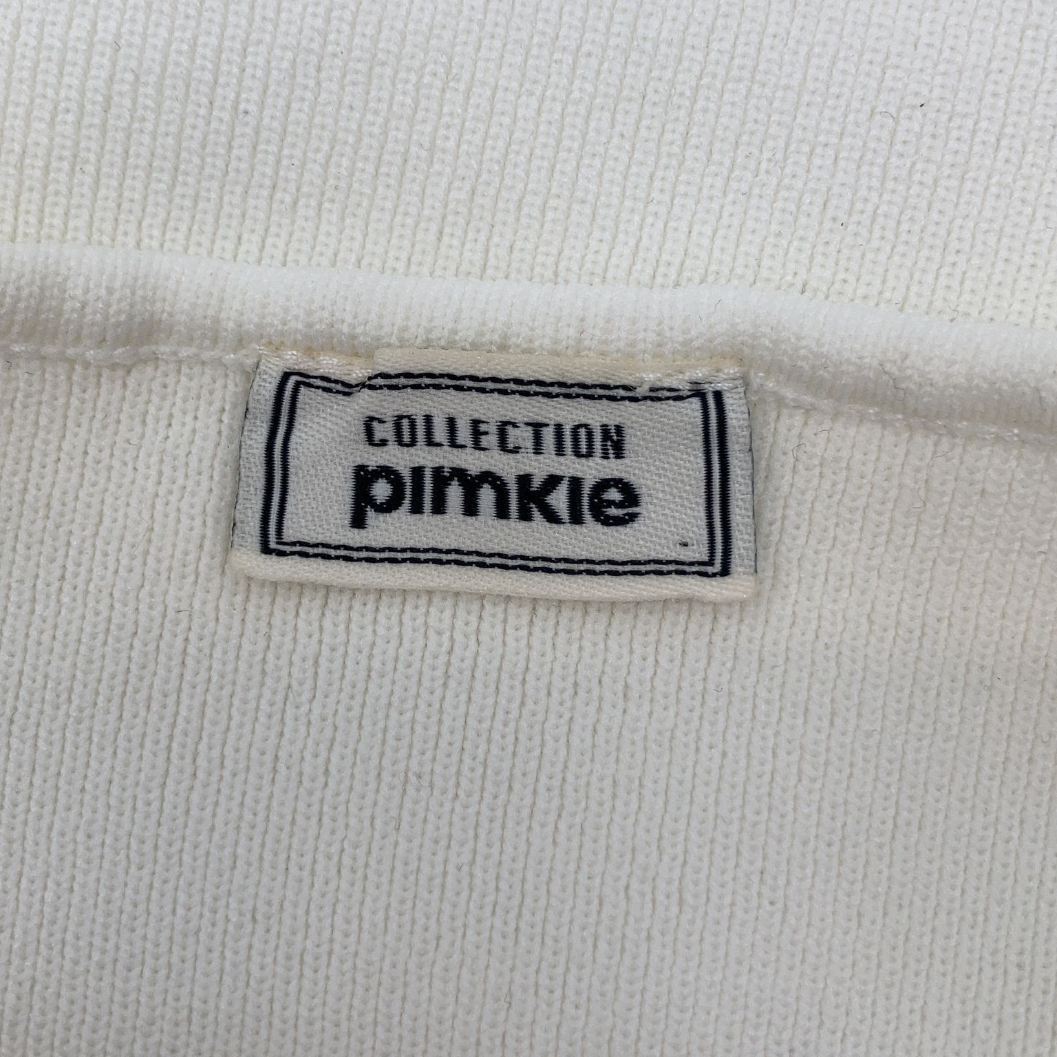 Collection Pimkie