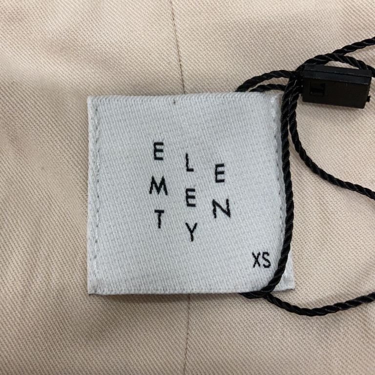 Elementy