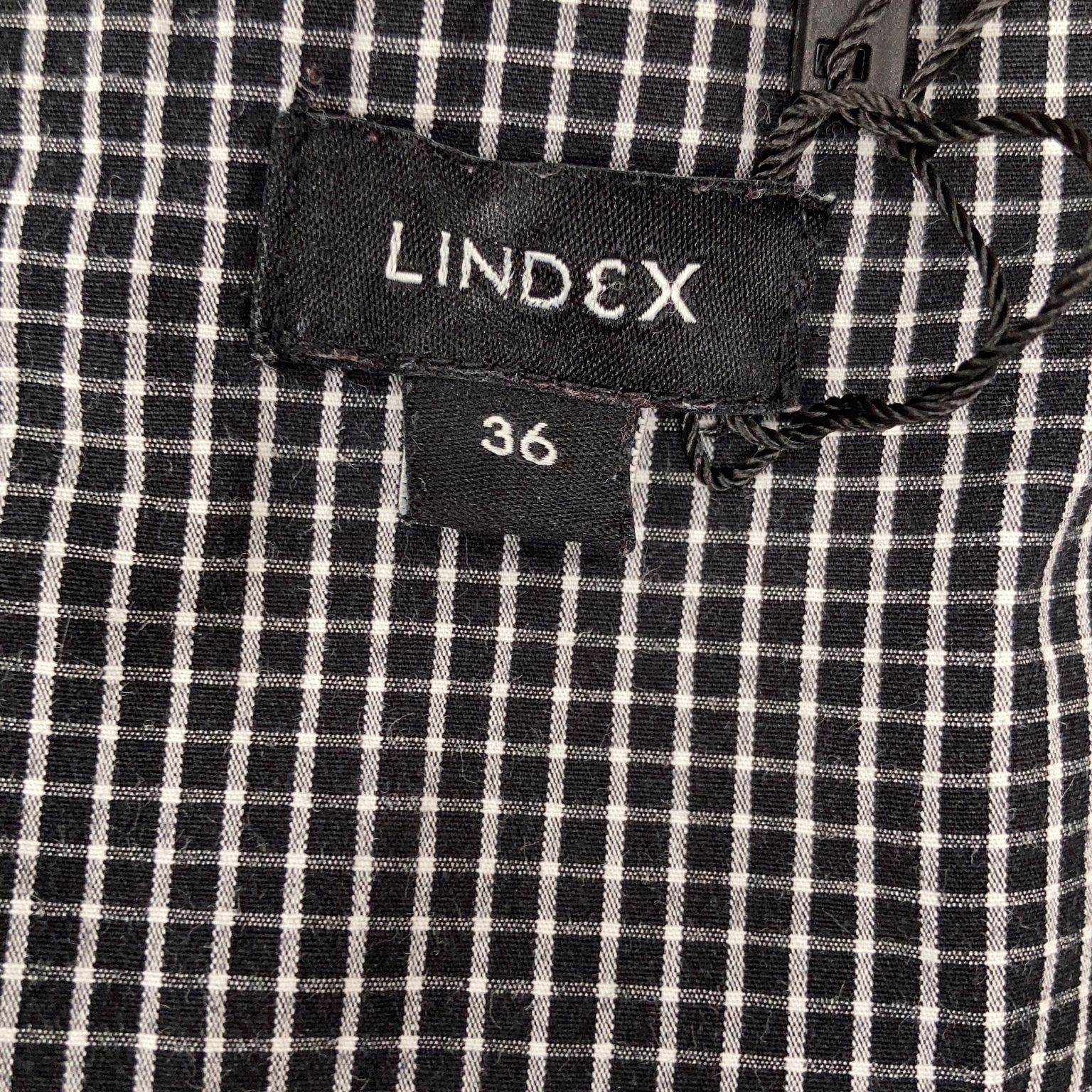 Lindex