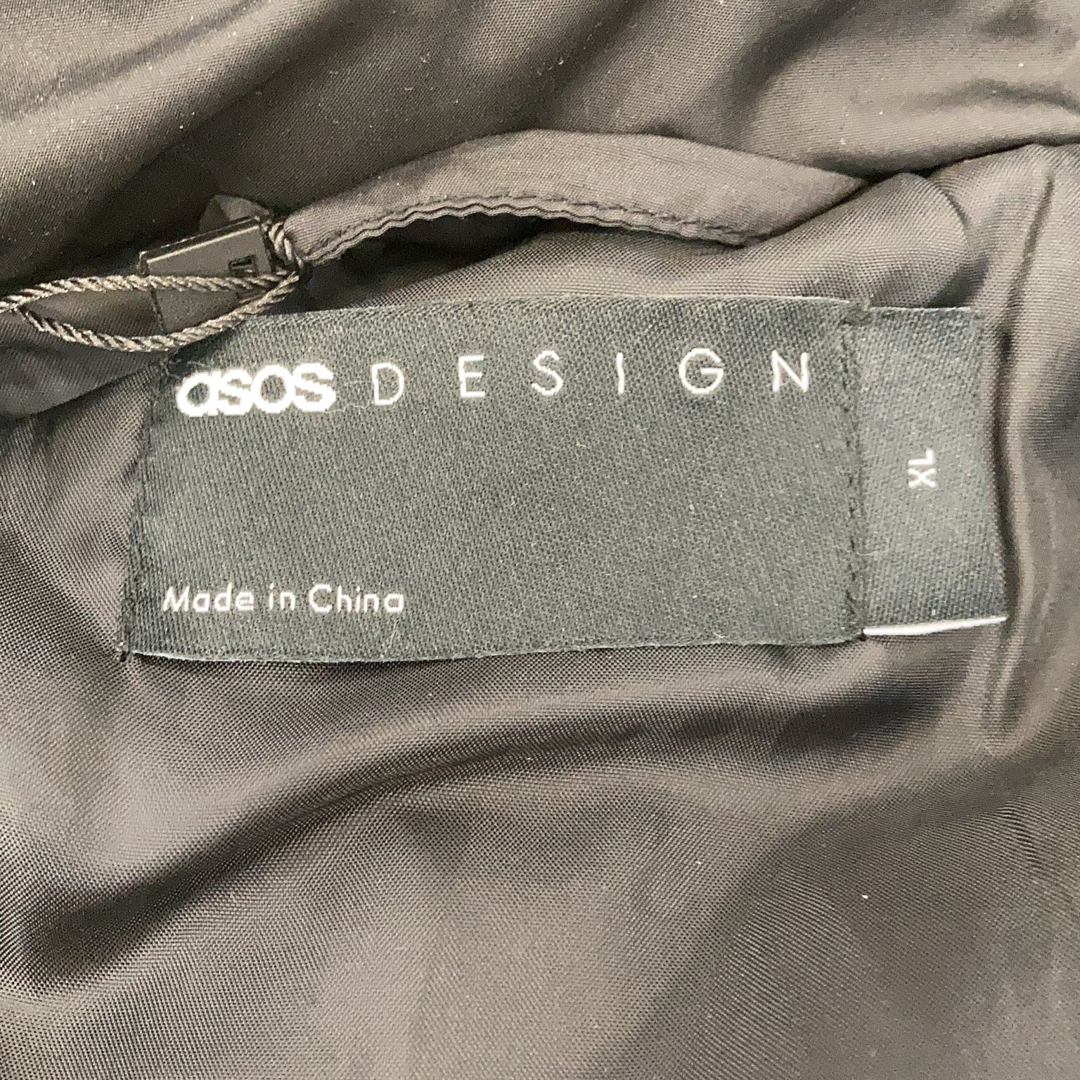 ASOS Design