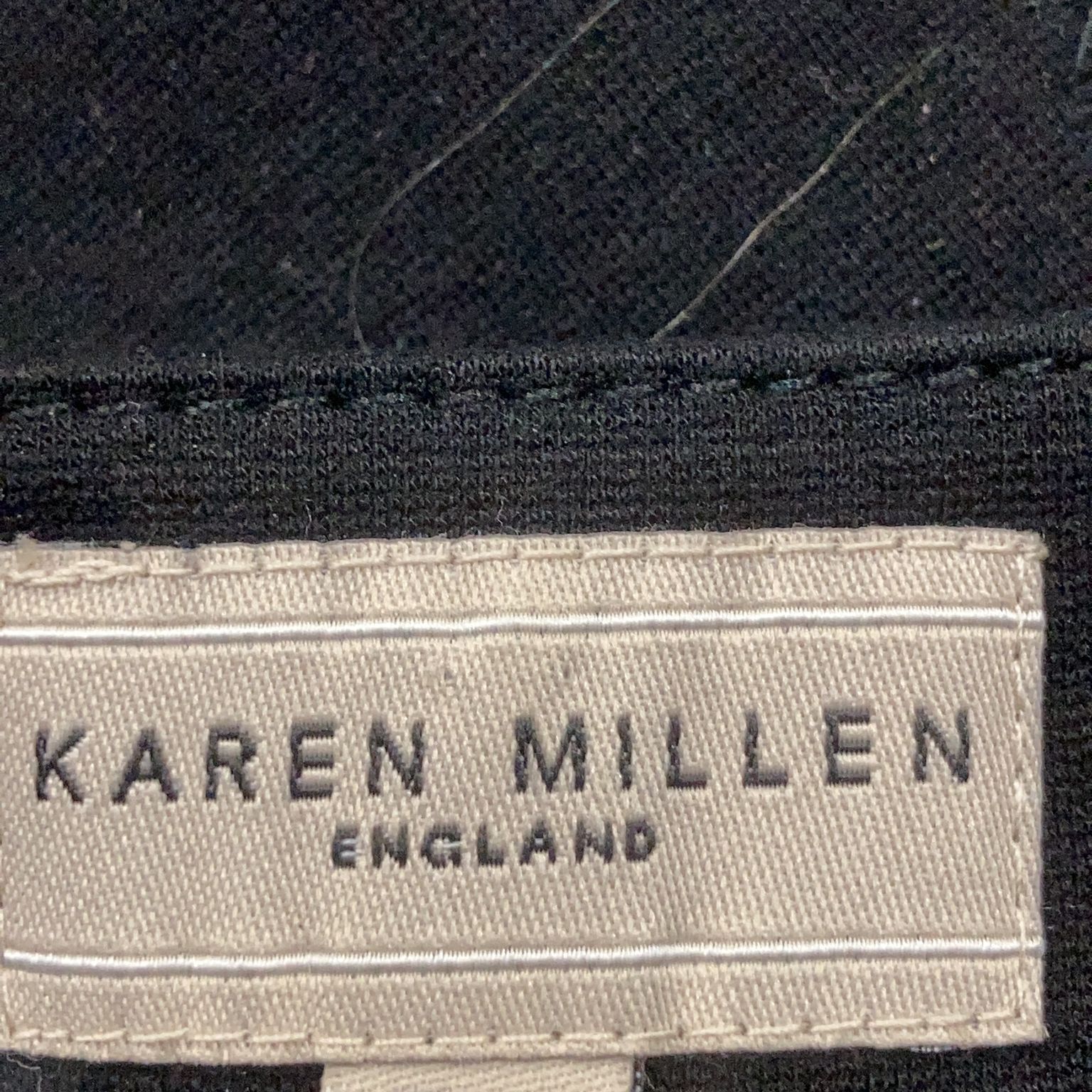 Karen Millen