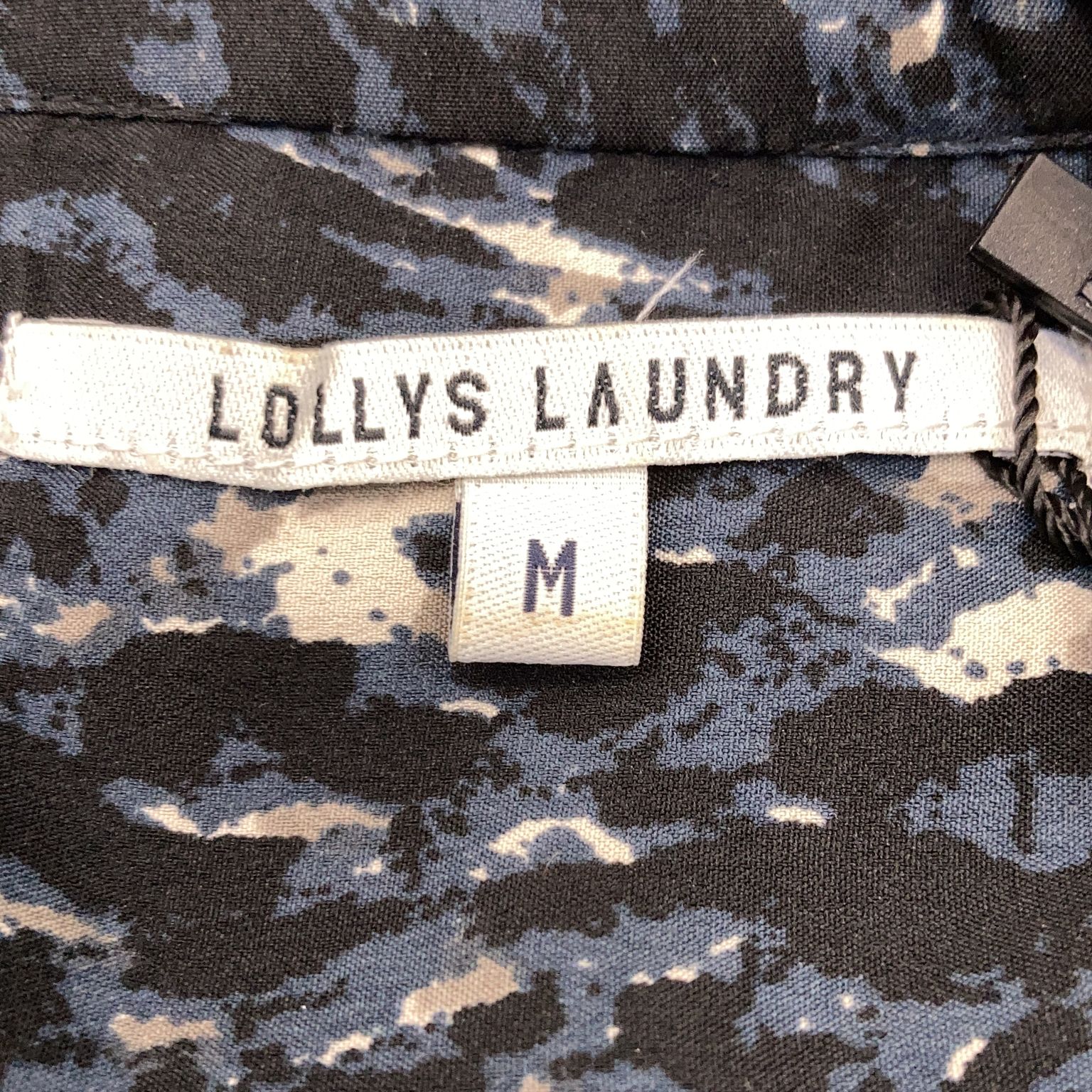 Lollys Laundry