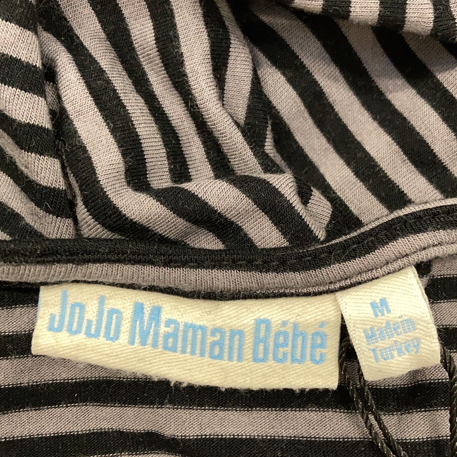 Jojo Maman Bébé