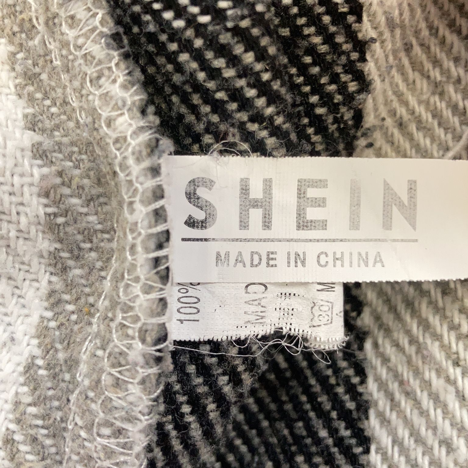 Shein