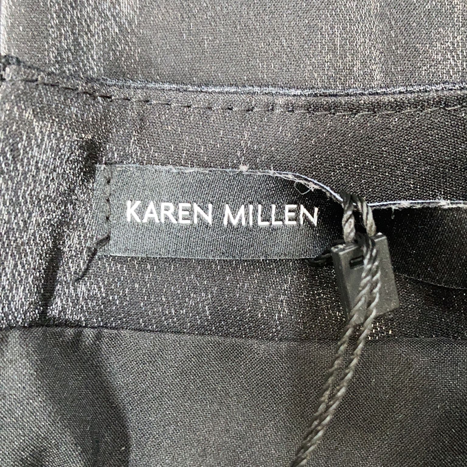 Karen Millen