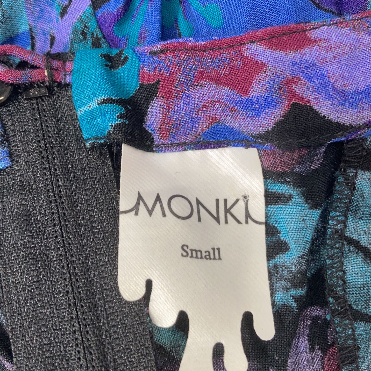 Monki