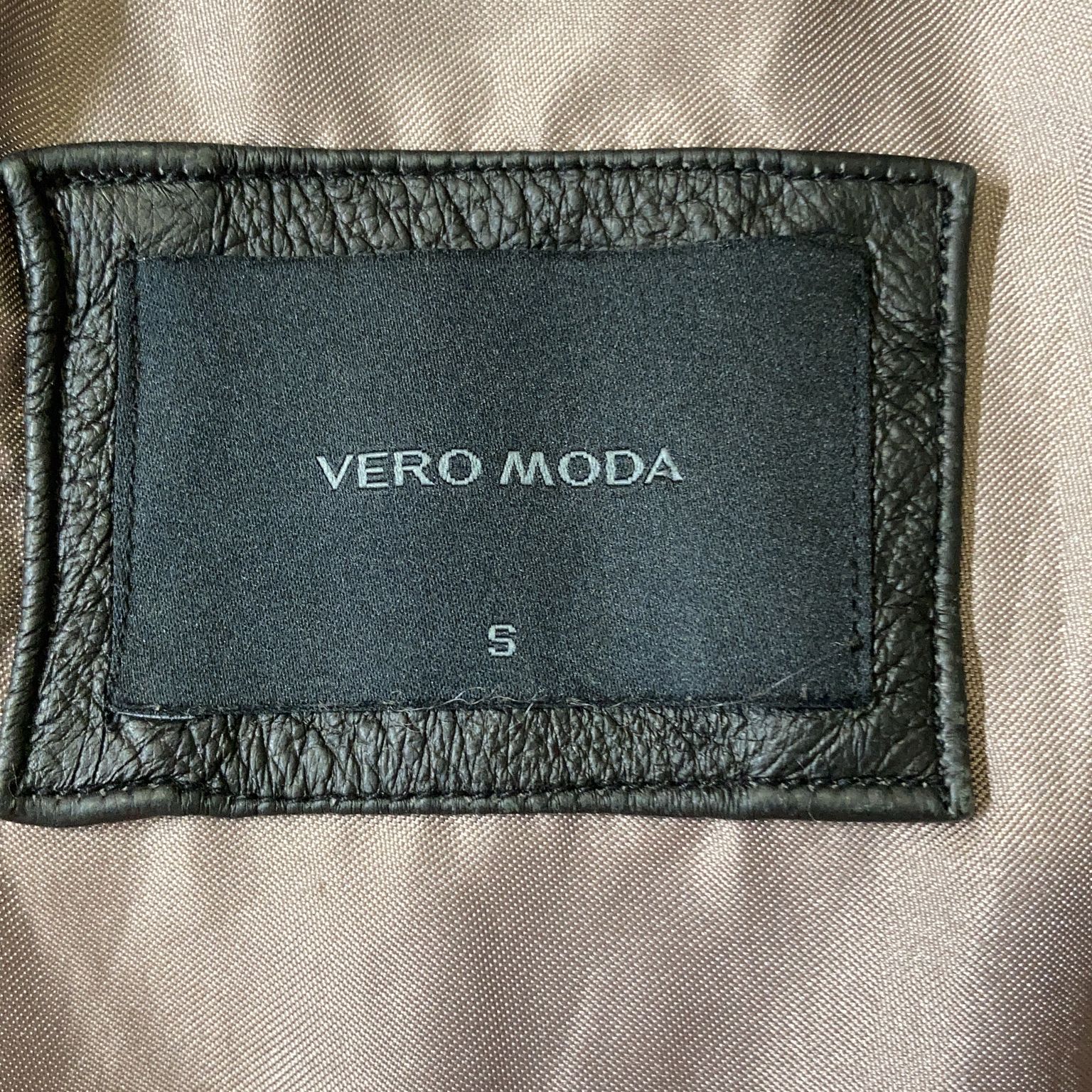 Vero Moda