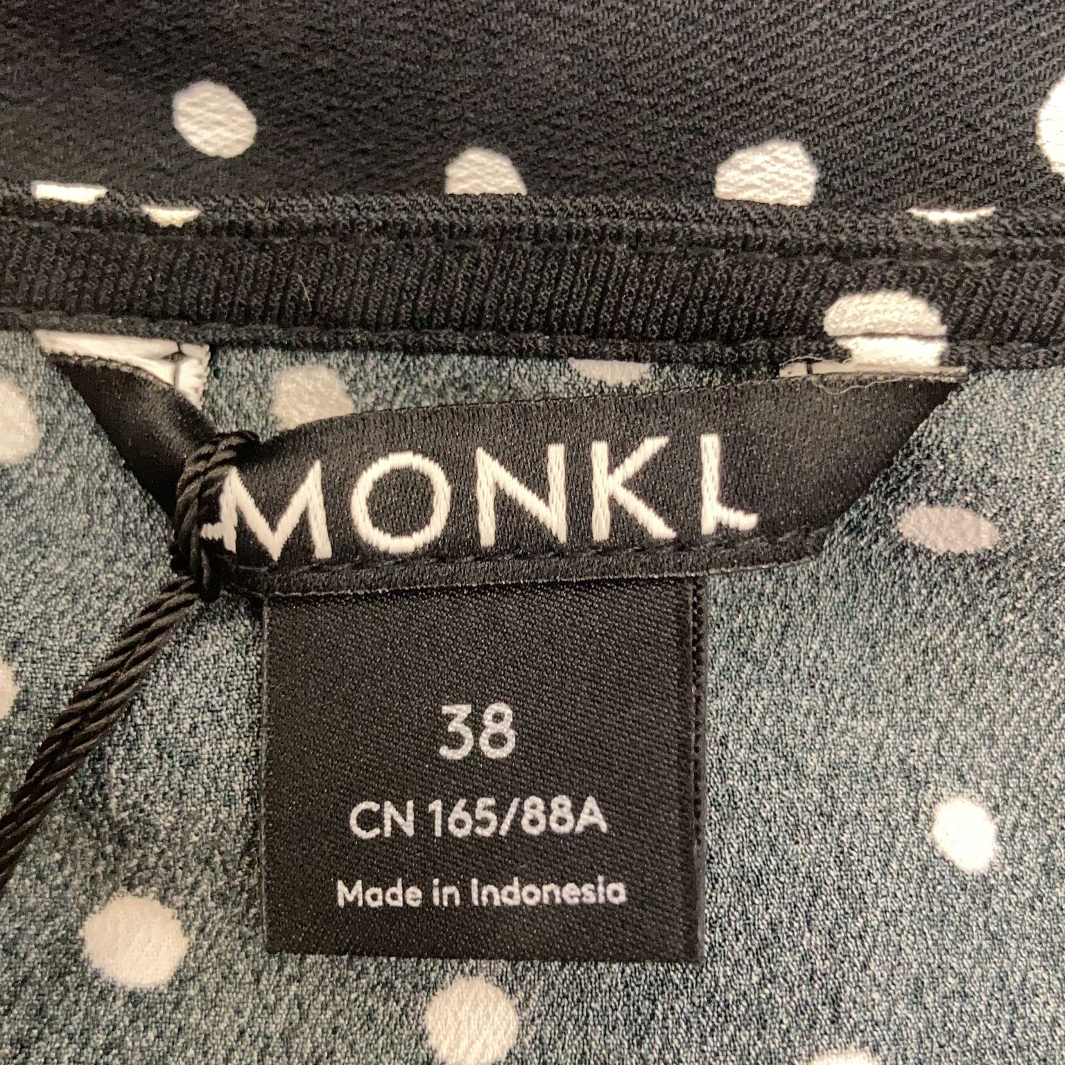 Monki