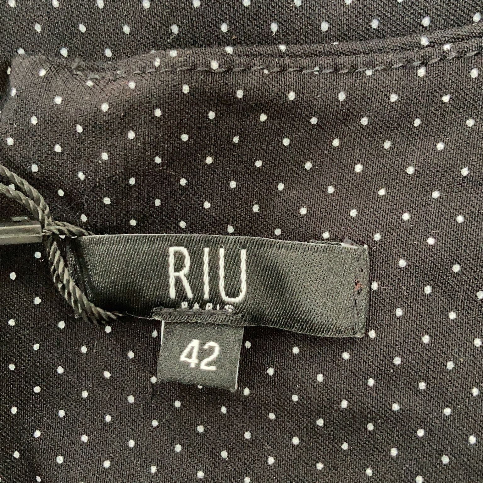 Riu