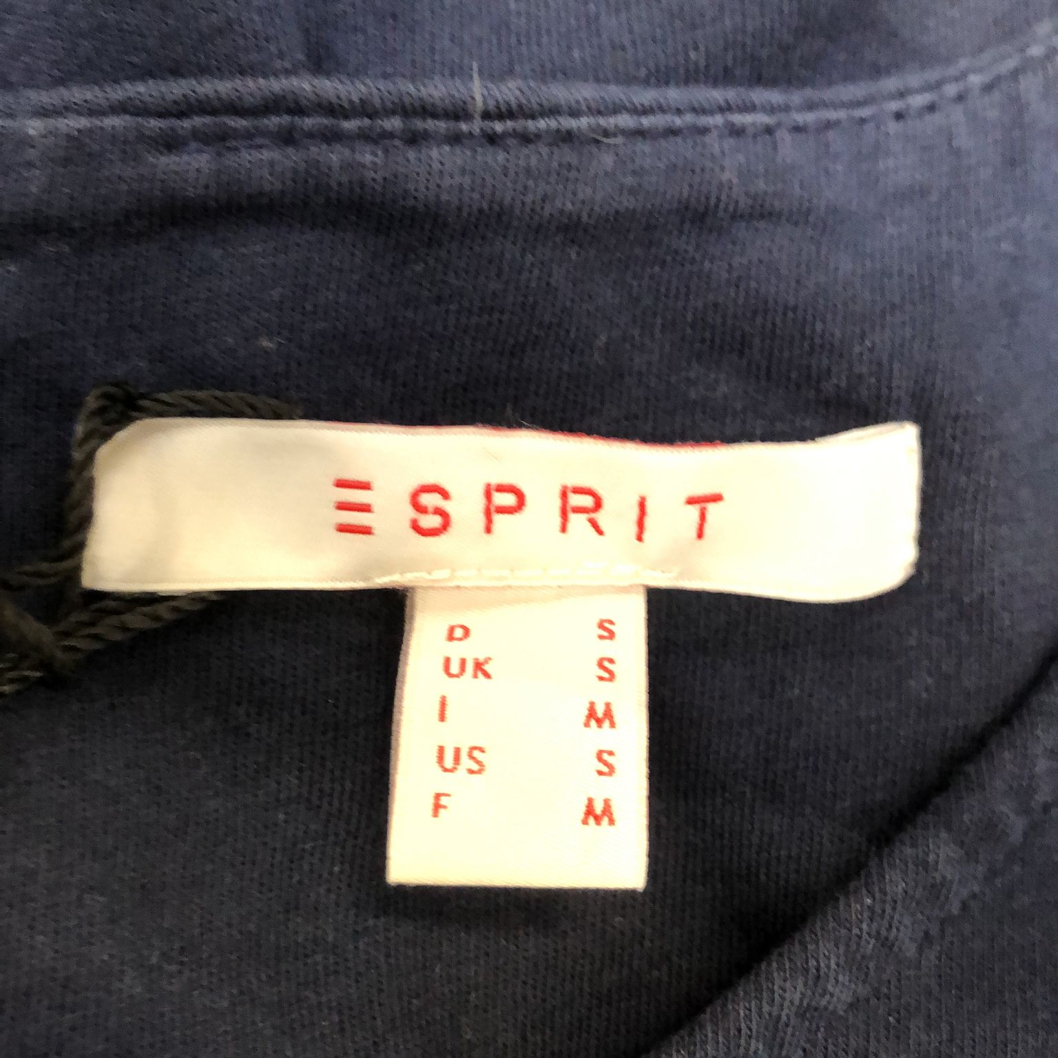 ESPRIT