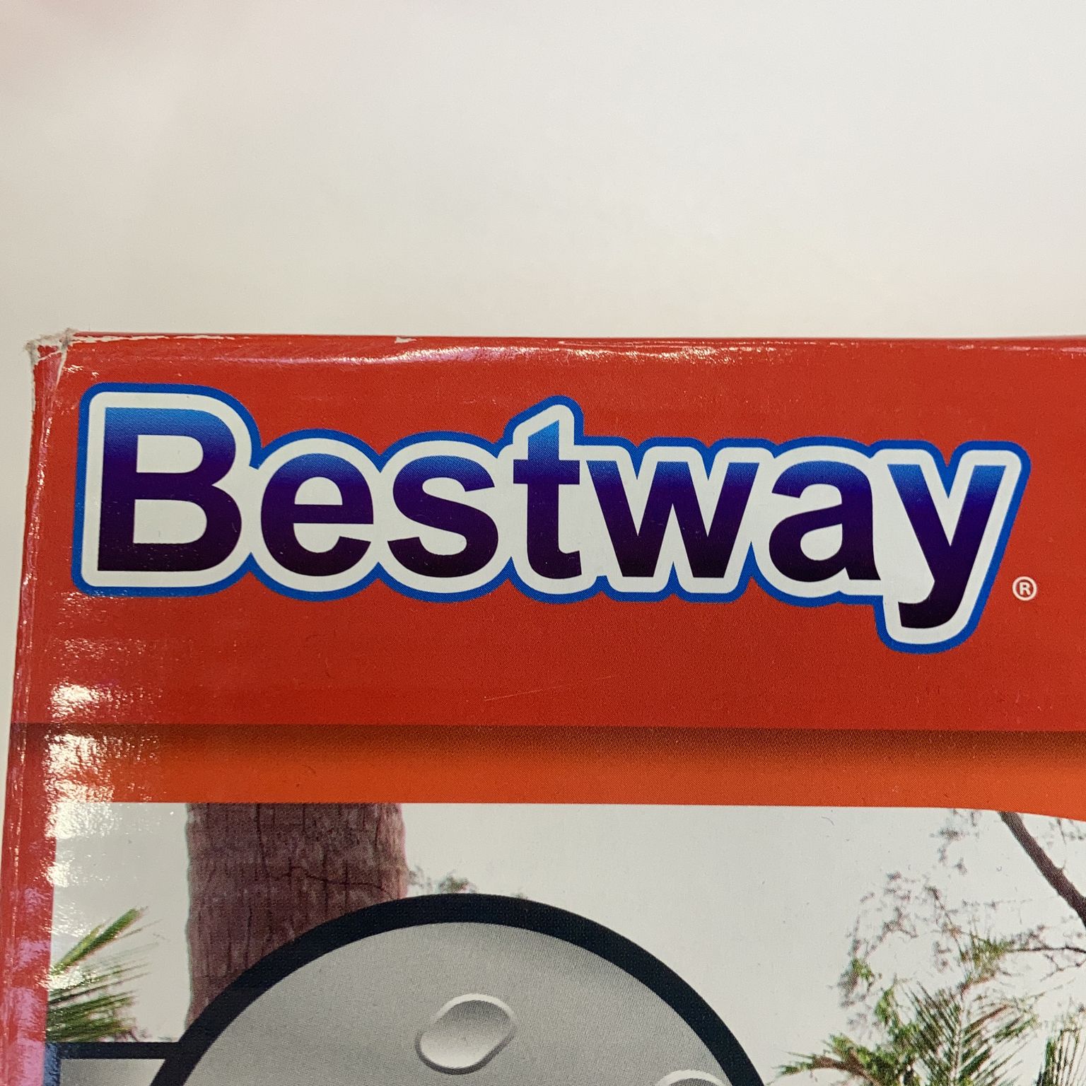 Bestway