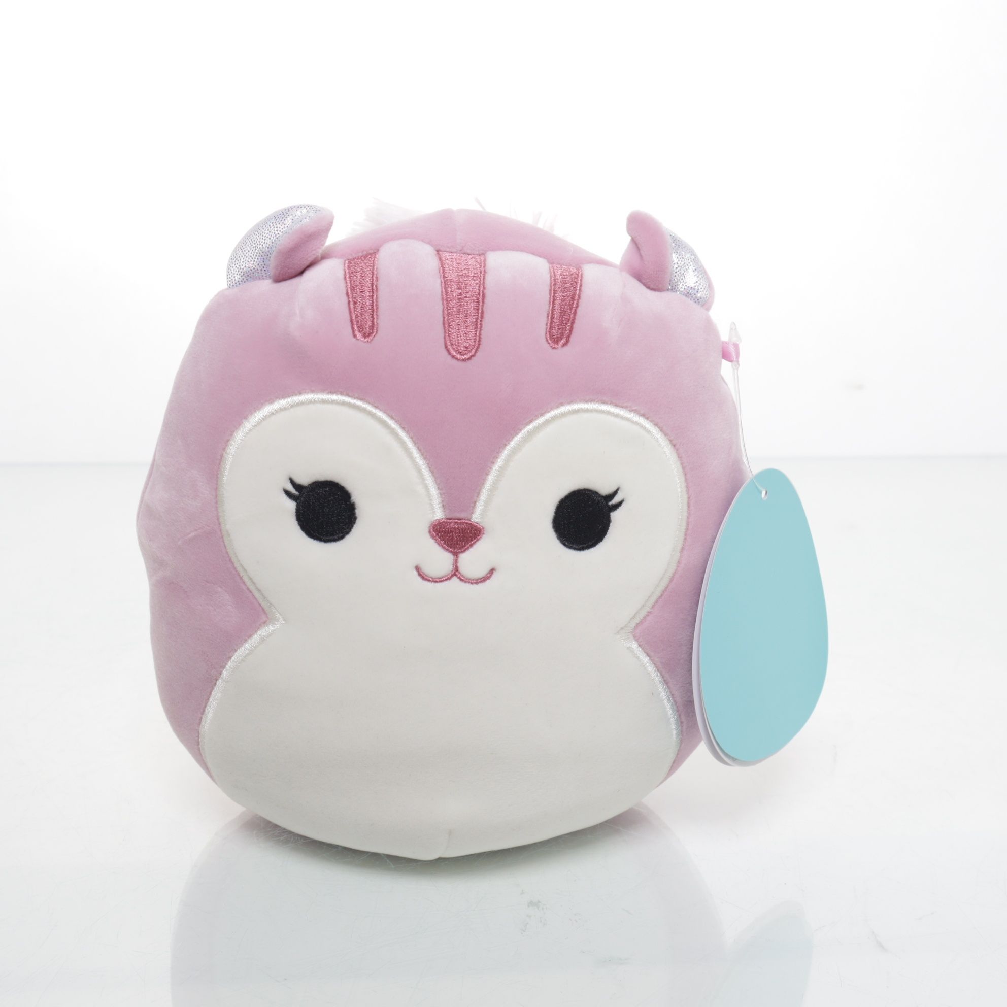 Squishmallows