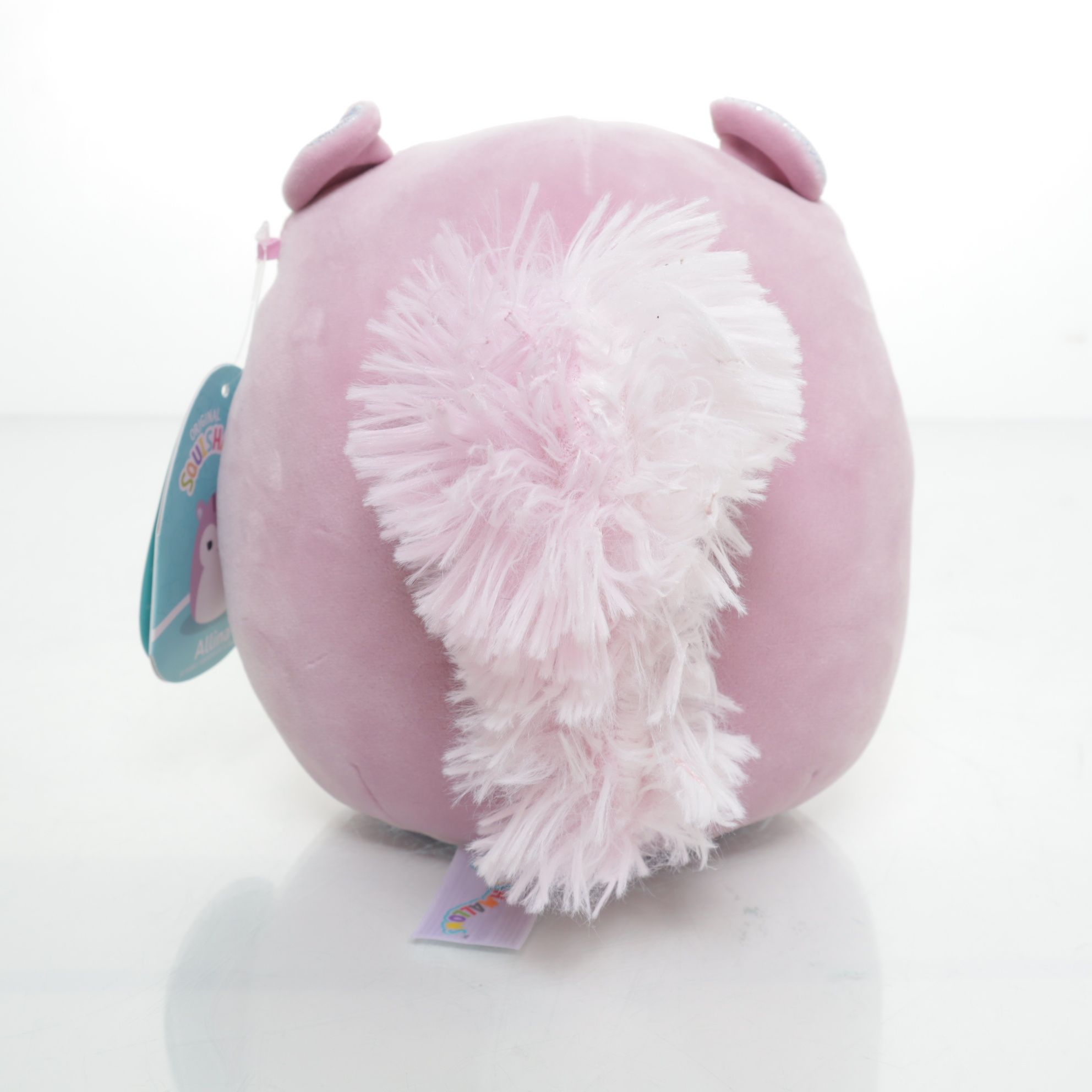 Squishmallows