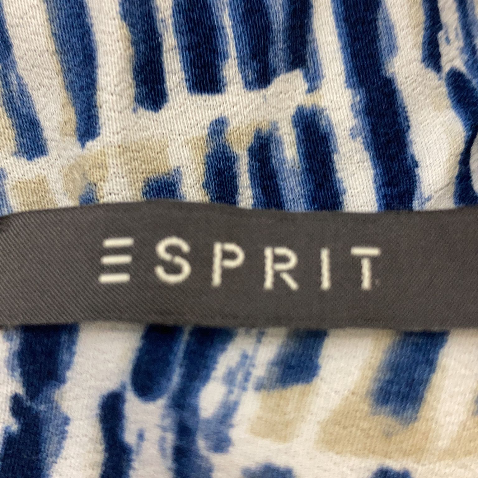 ESPRIT