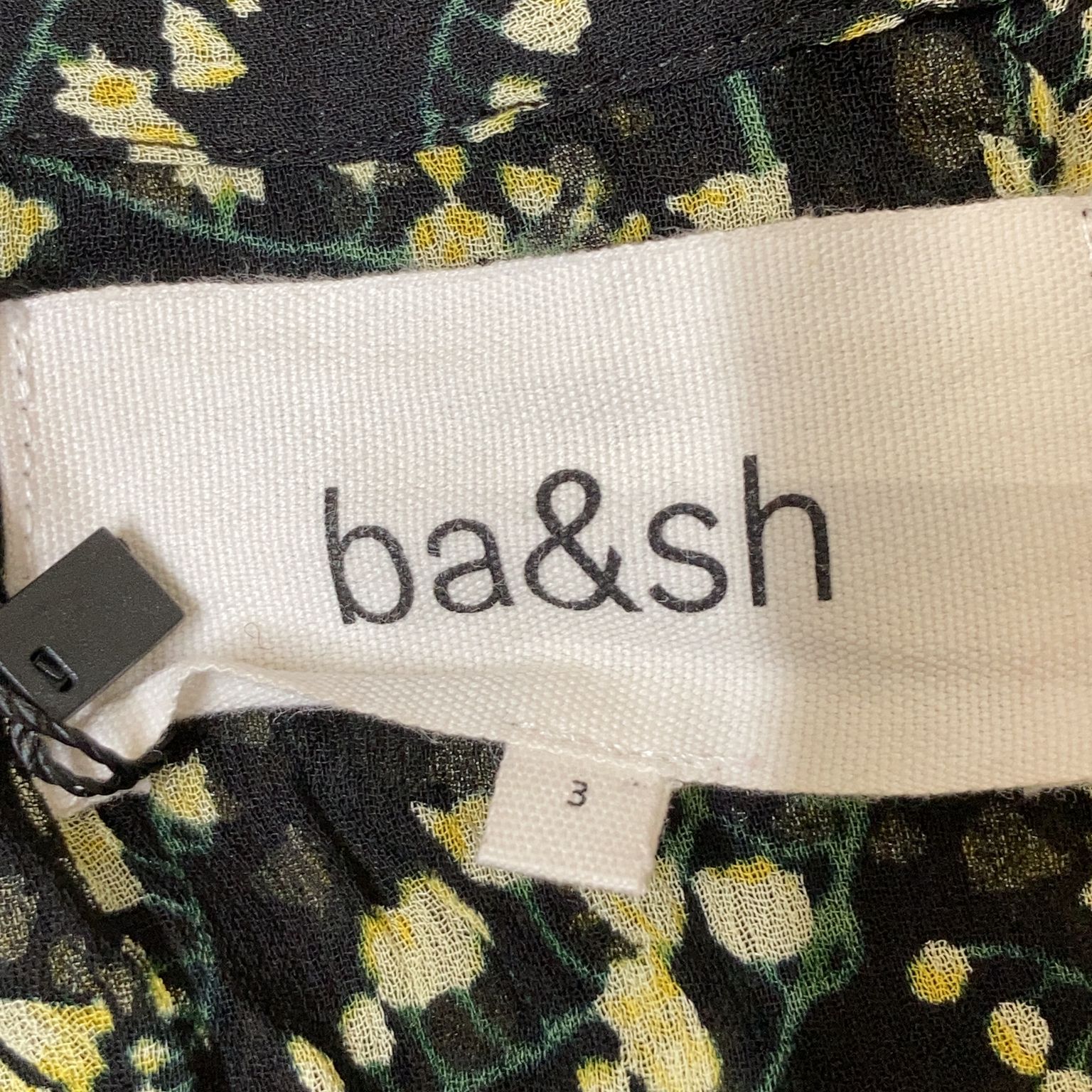 Bash