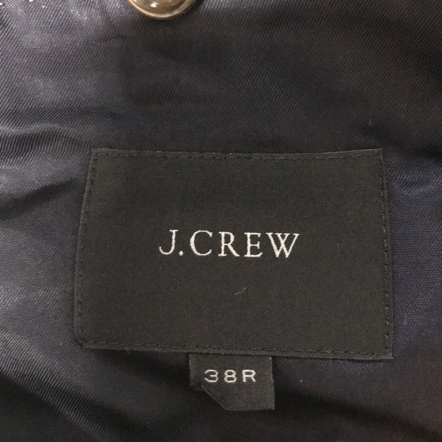 JCrew