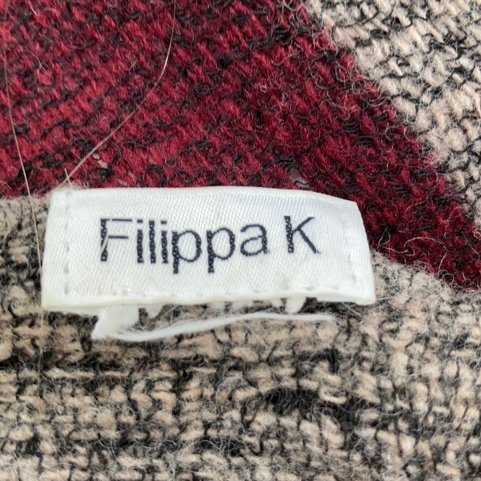 Filippa K