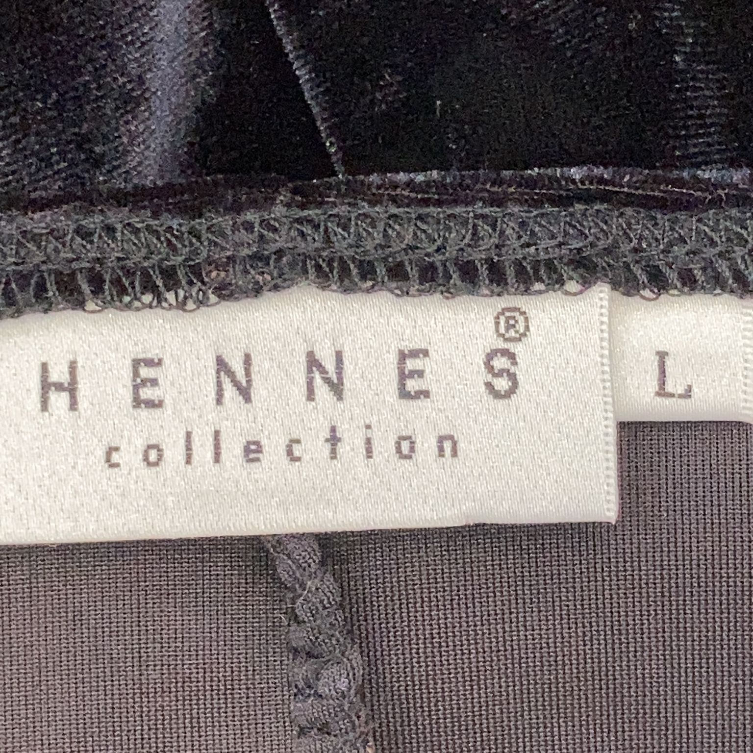 Hennes Collection by HM